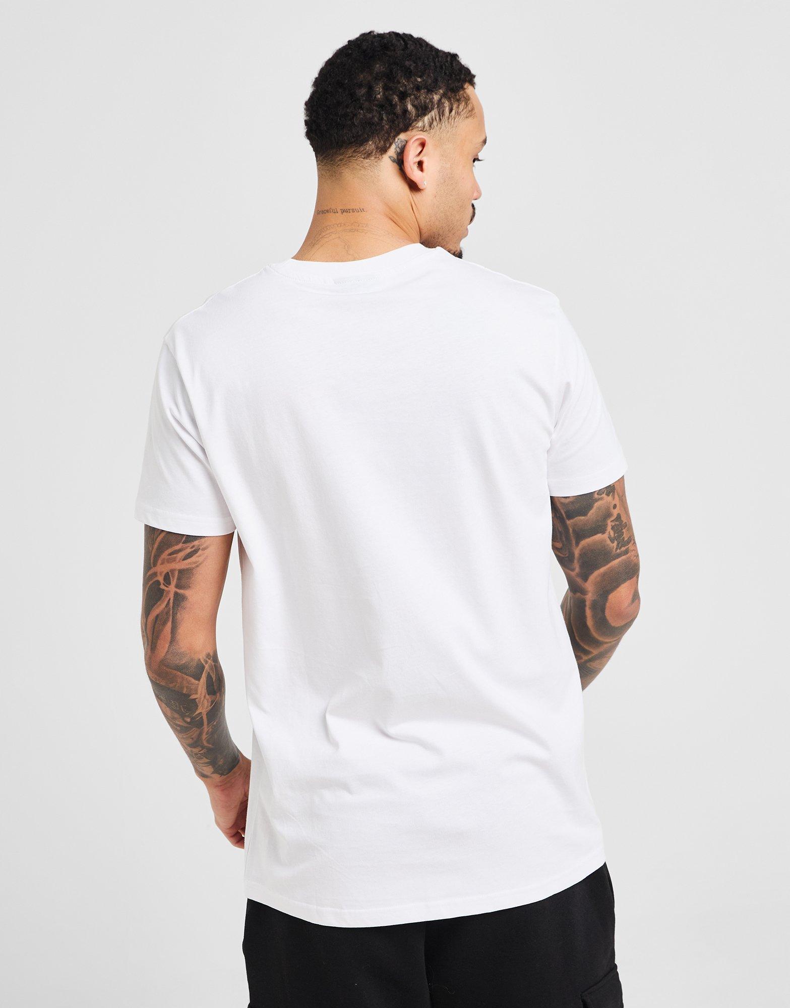 McKenzie Essential T-Shirt