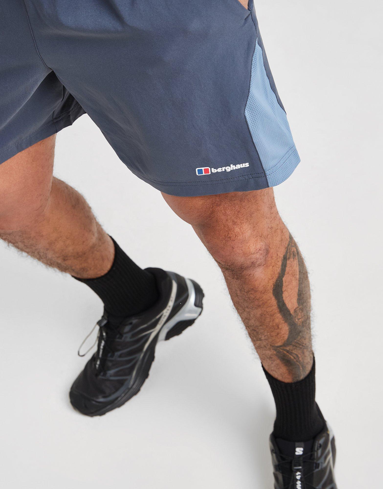 Berghaus Stanope Shorts Berghaus Stanope Shorts