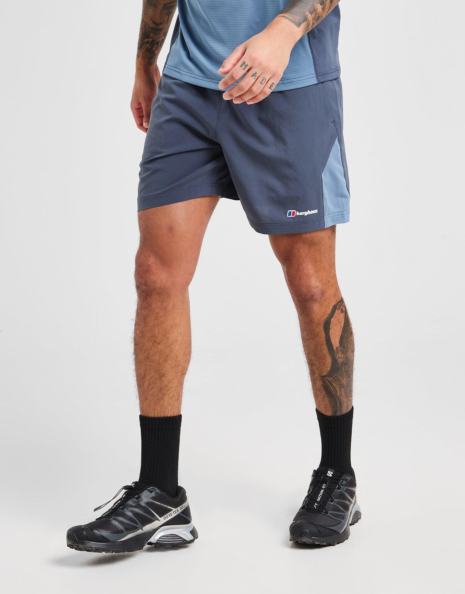 Berghaus Stanope Shorts Berghaus Stanope Shorts