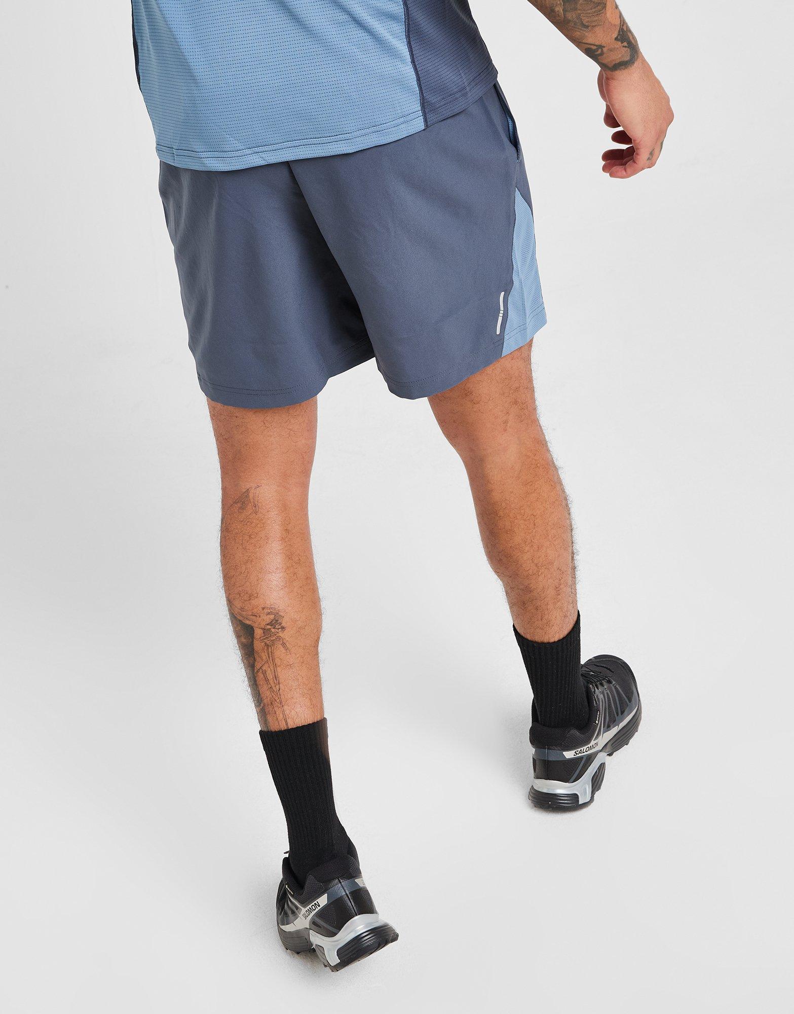 Berghaus Stanope Shorts Berghaus Stanope Shorts