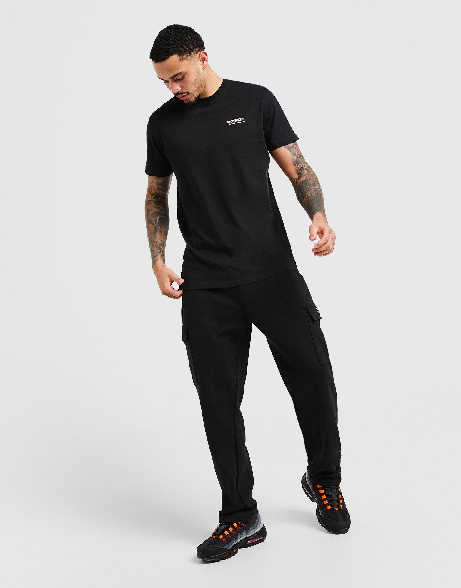 McKenzie Essential T-Shirt McKenzie Essential T-Shirt
