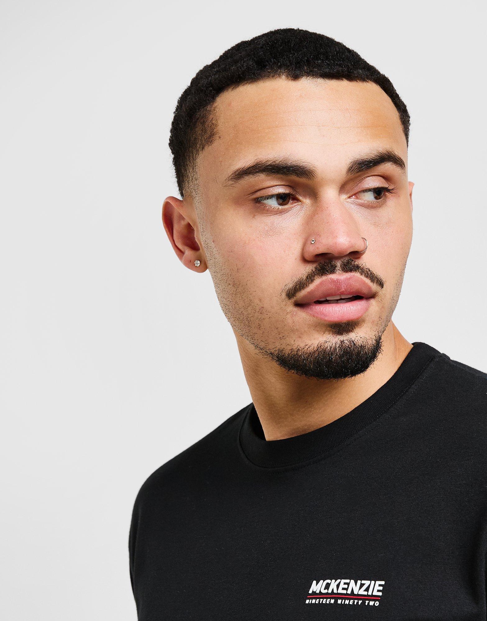 McKenzie Essential T-Shirt McKenzie Essential T-Shirt