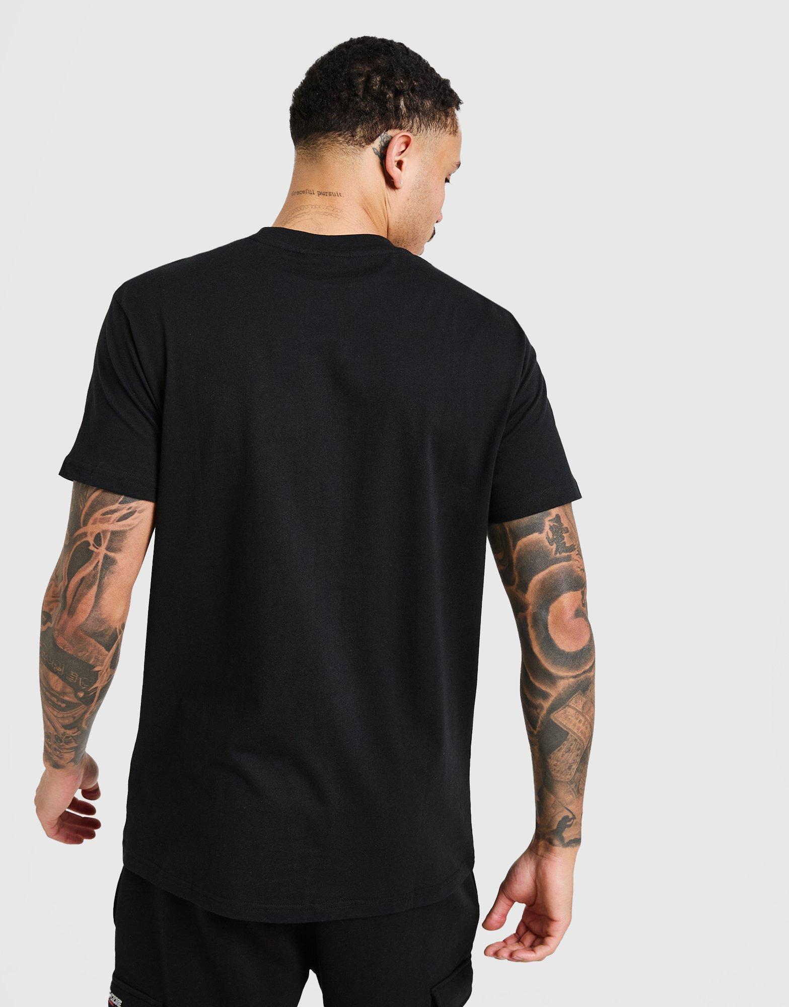 McKenzie Essential T-Shirt McKenzie Essential T-Shirt