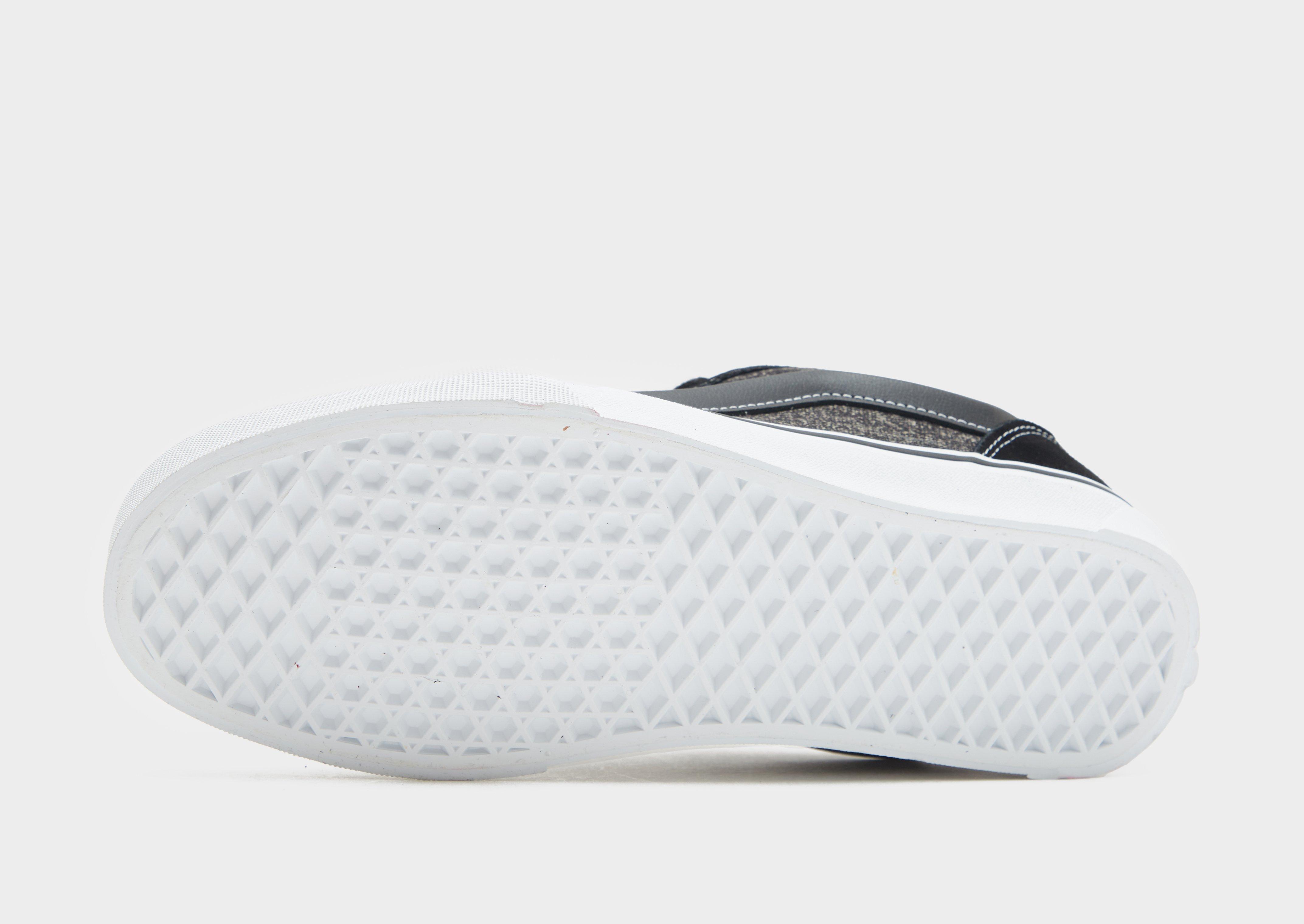 Vans Knu Skool Denim Vans Knu Skool Denim