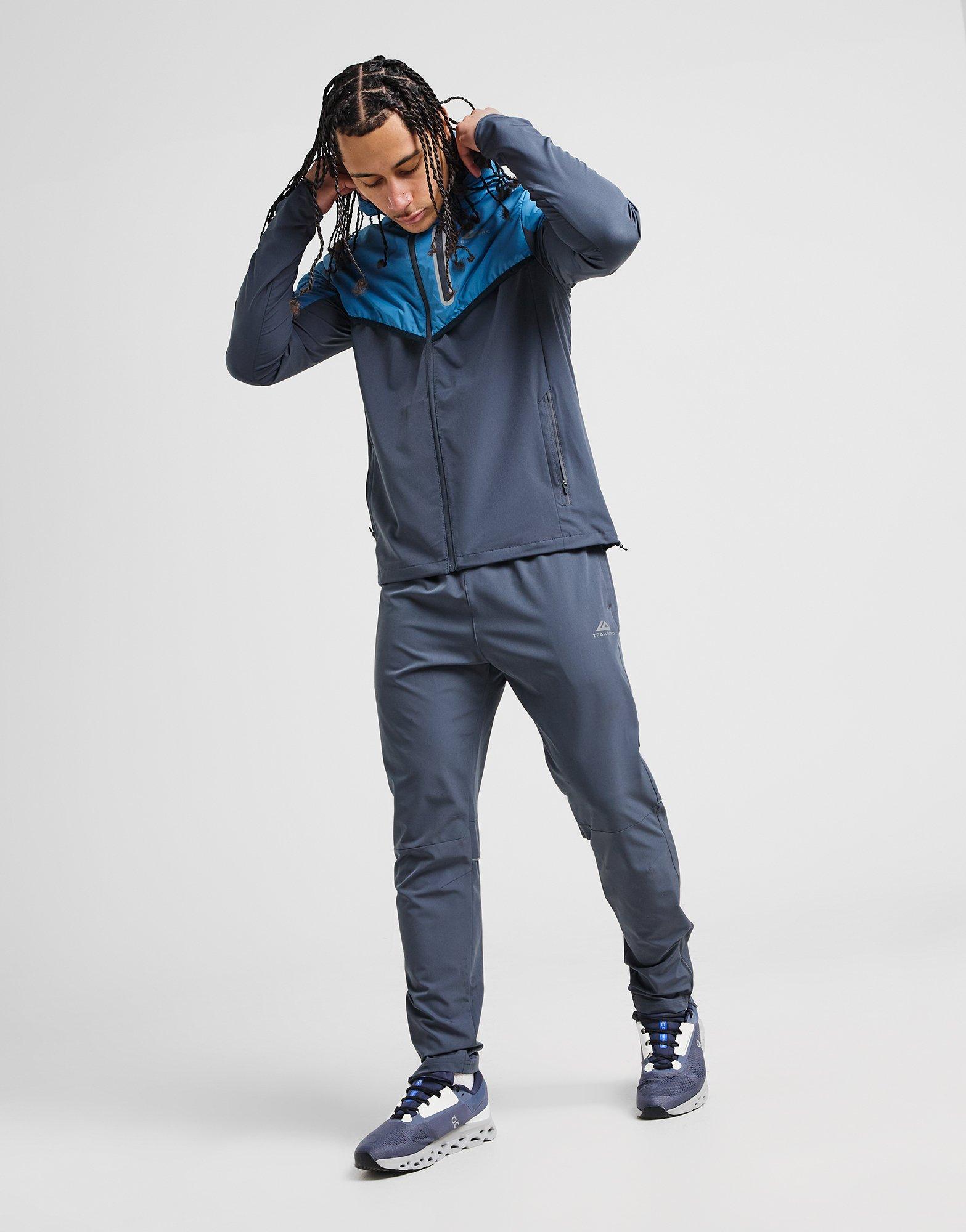 Trailberg Vertigo Trainingshose