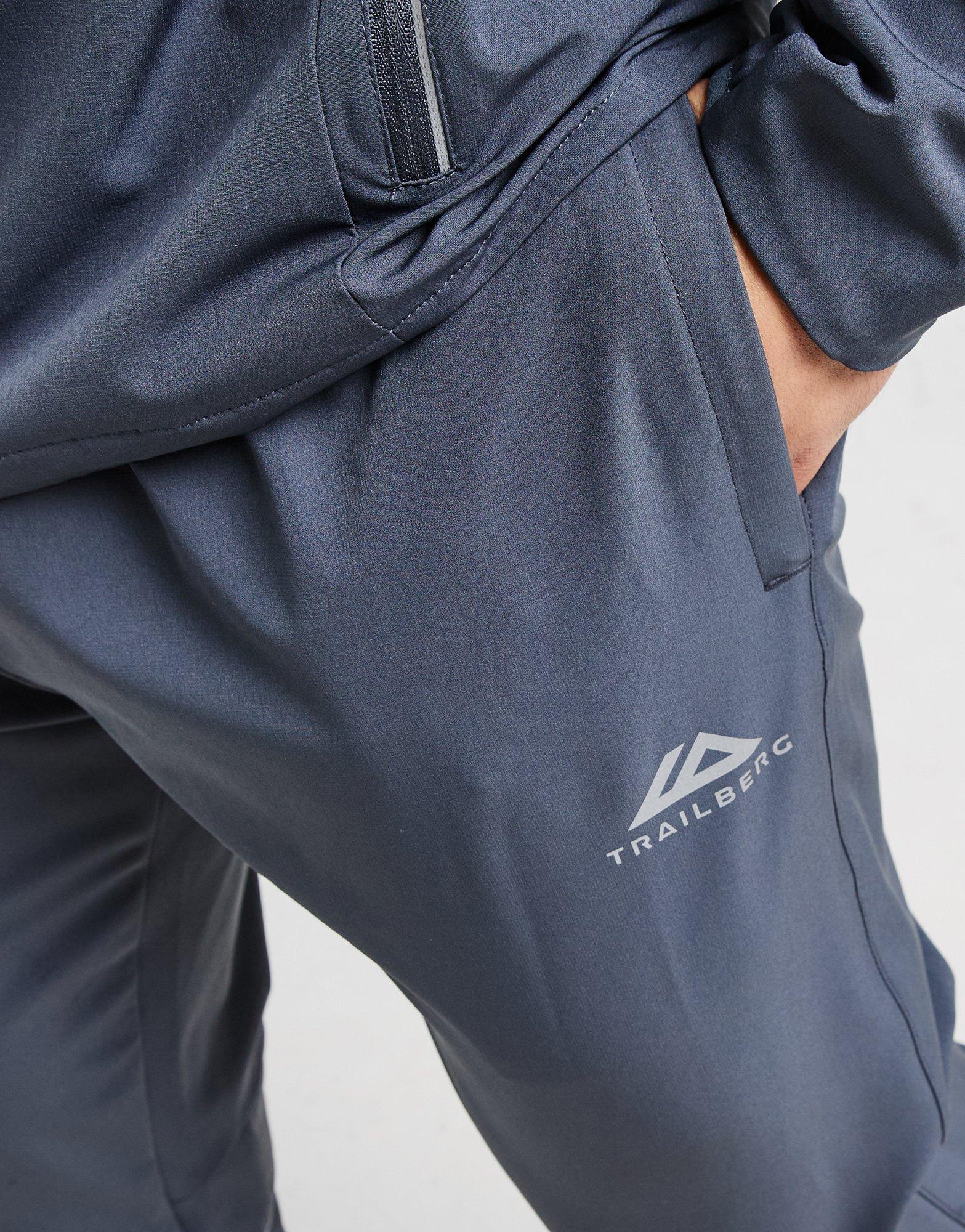 Trailberg Vertigo Trainingshose