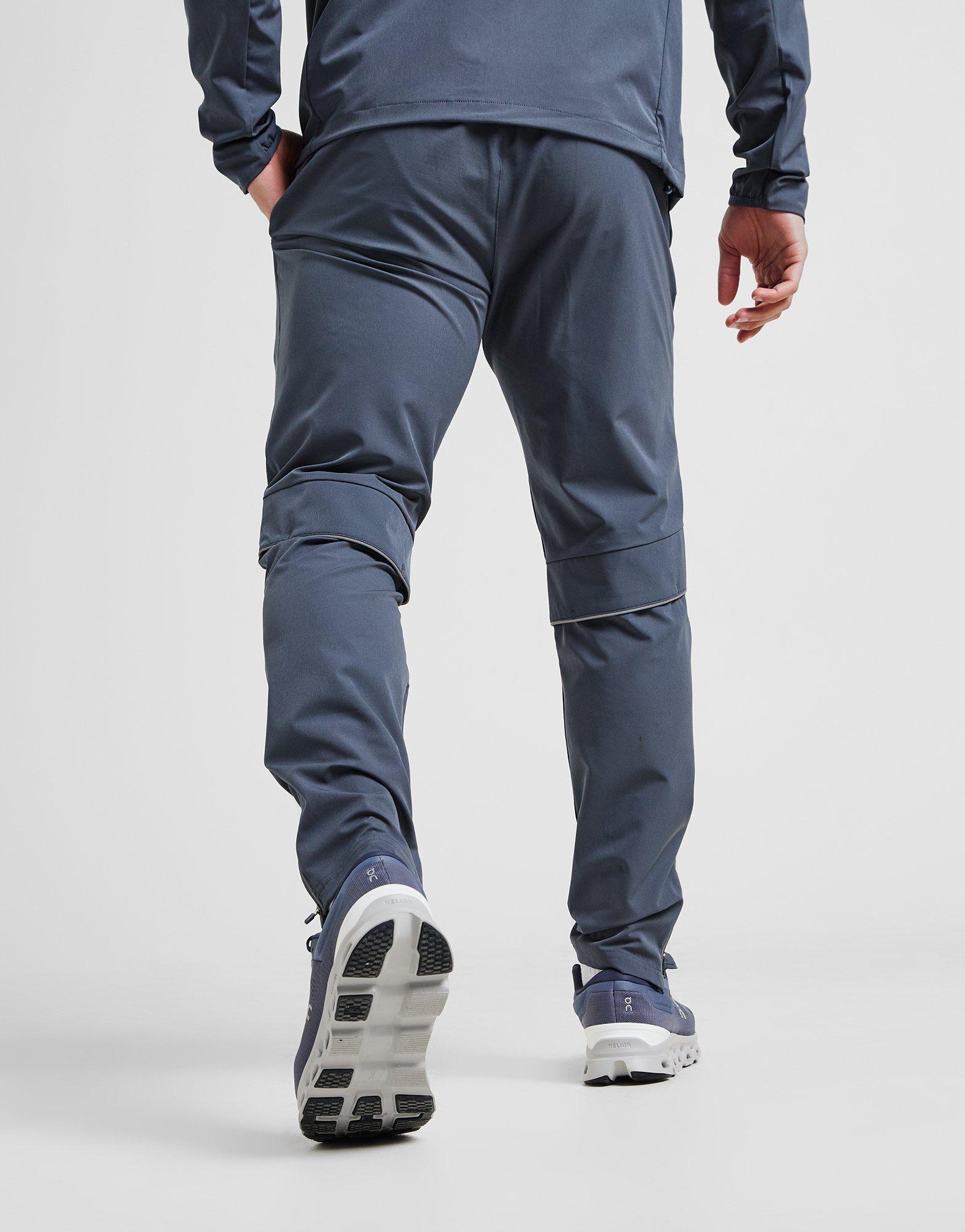 Trailberg Vertigo Trainingshose