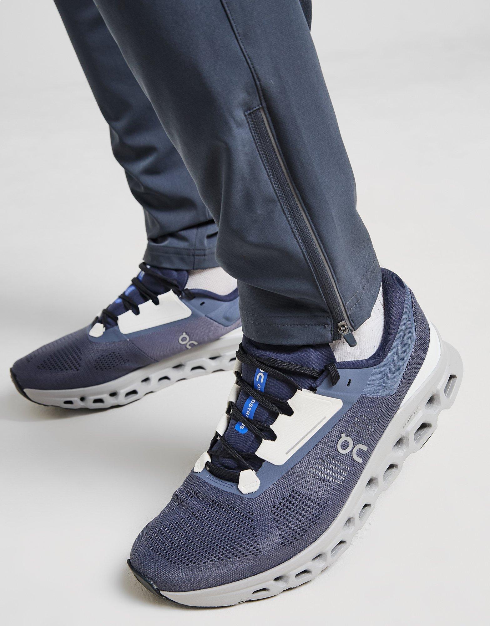 Trailberg Vertigo Trainingshose