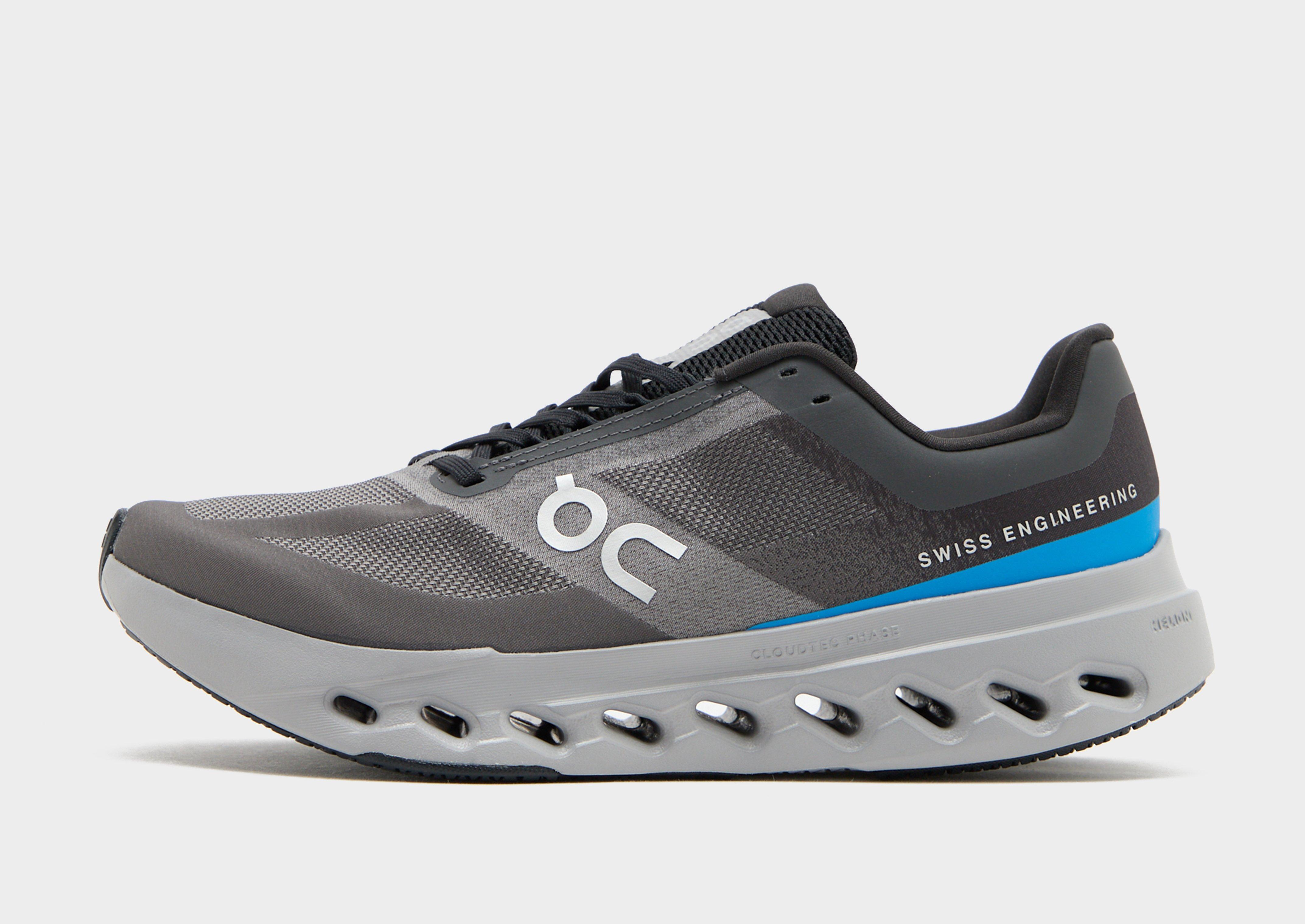 On Running Cloudsurfer Next