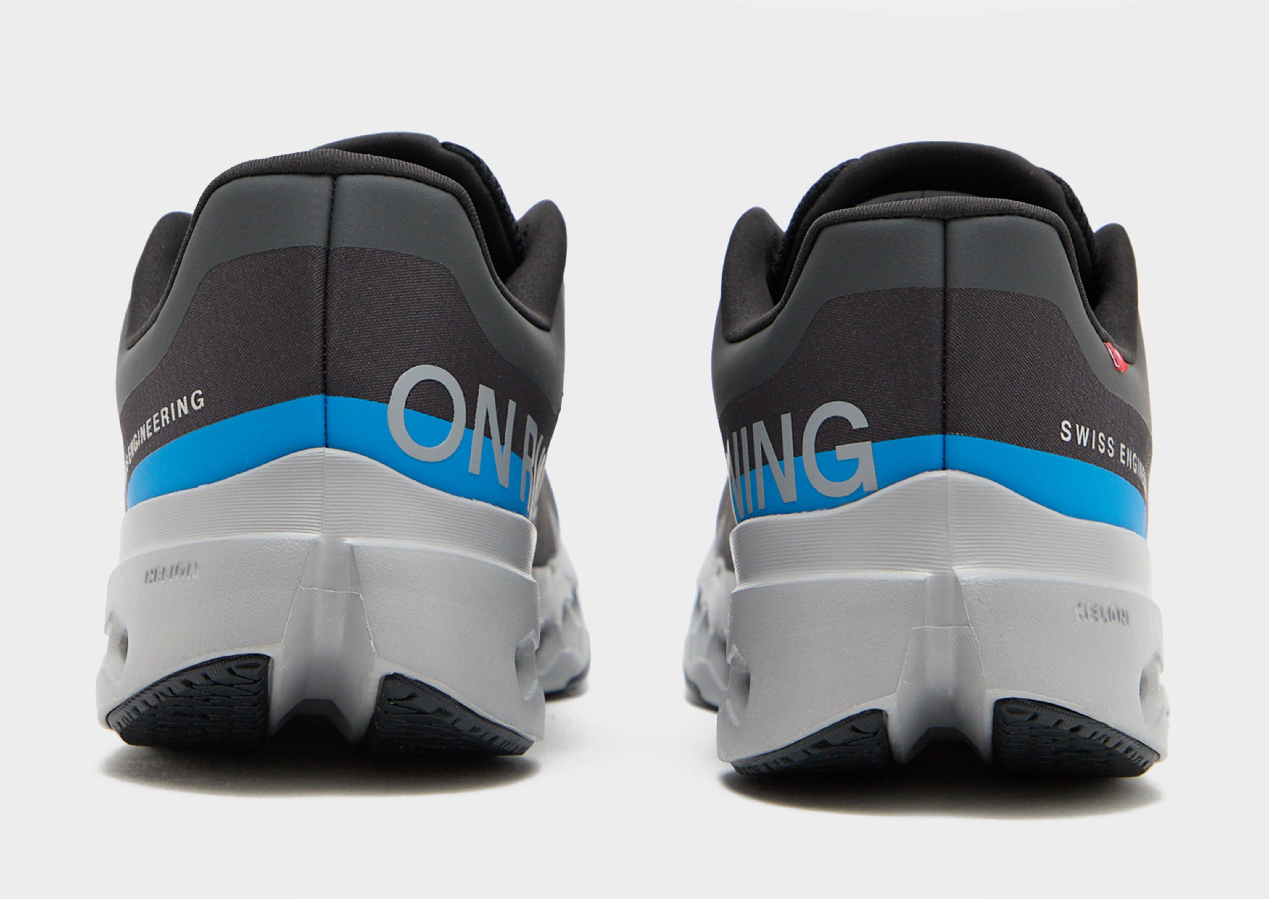 On Running Cloudsurfer Next