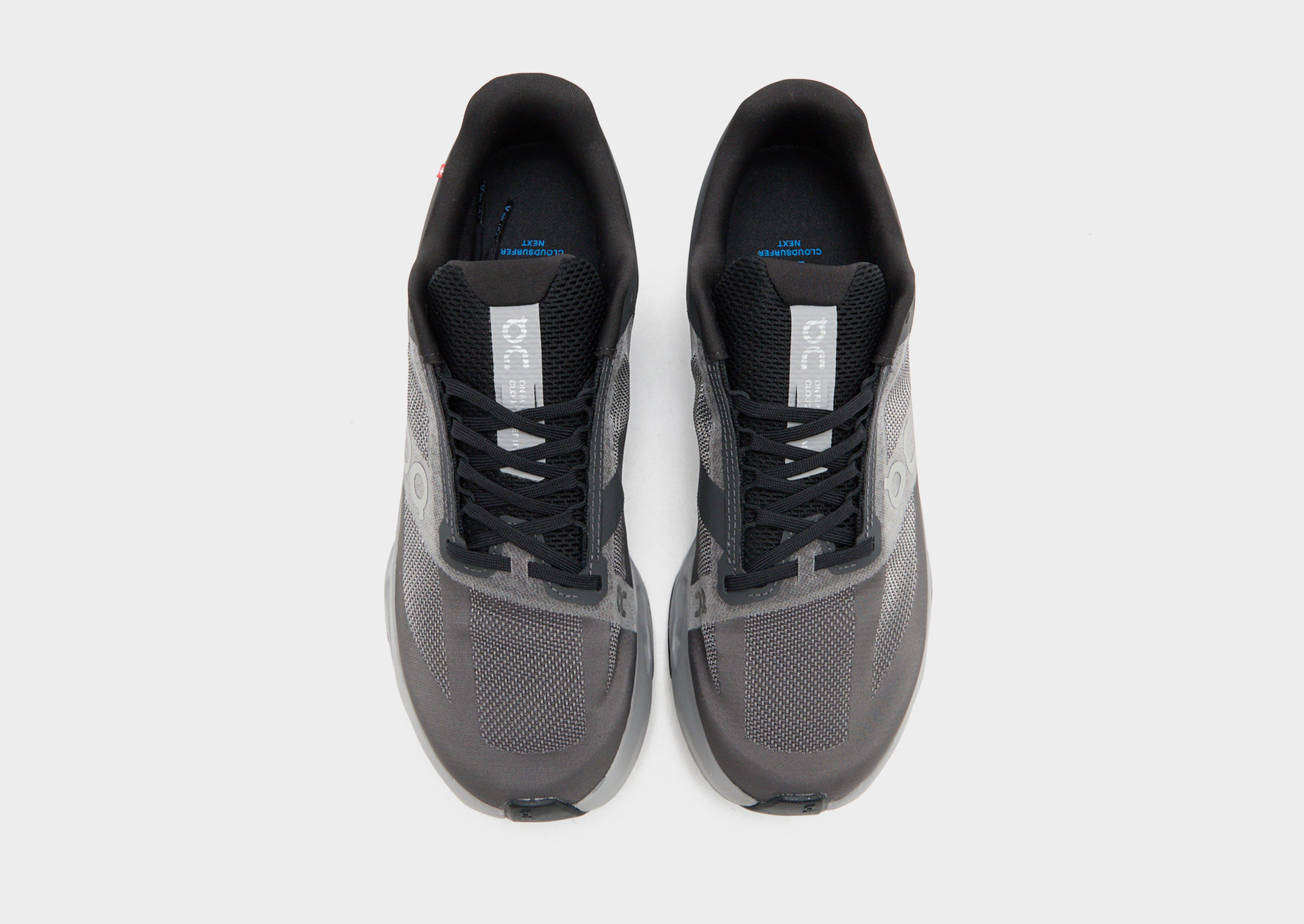 On Running Cloudsurfer Next