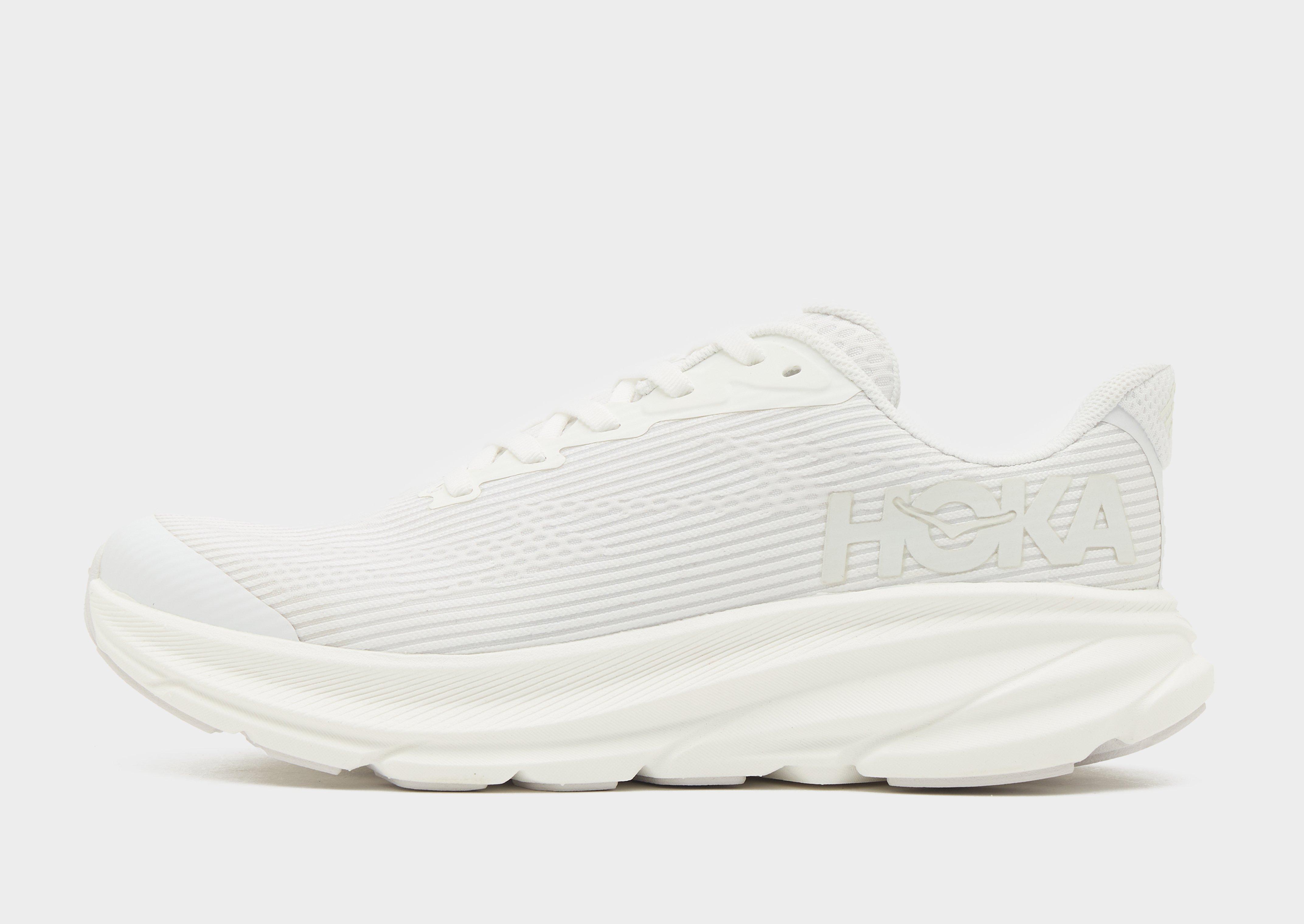 HOKA Clifton 9 Kinder