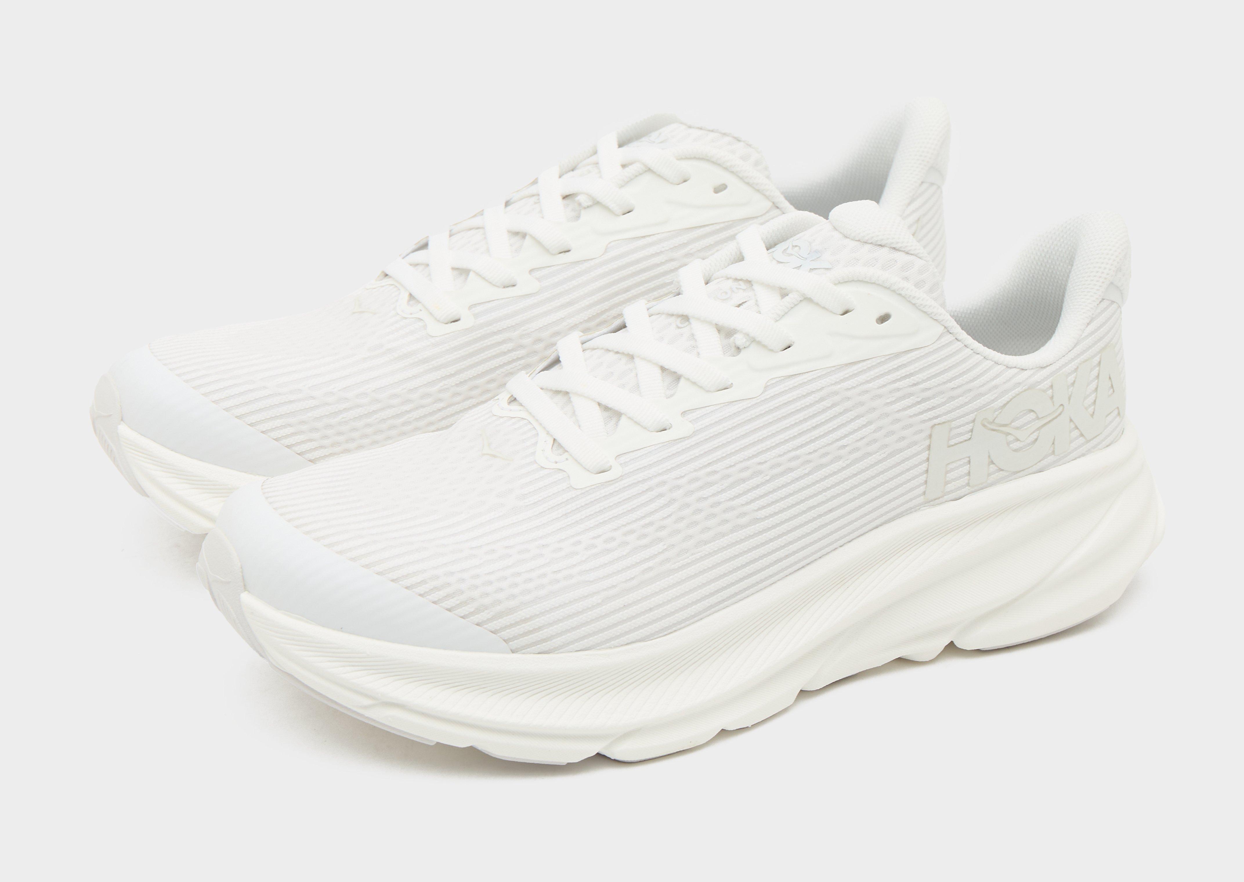 HOKA Clifton 9 Kinder