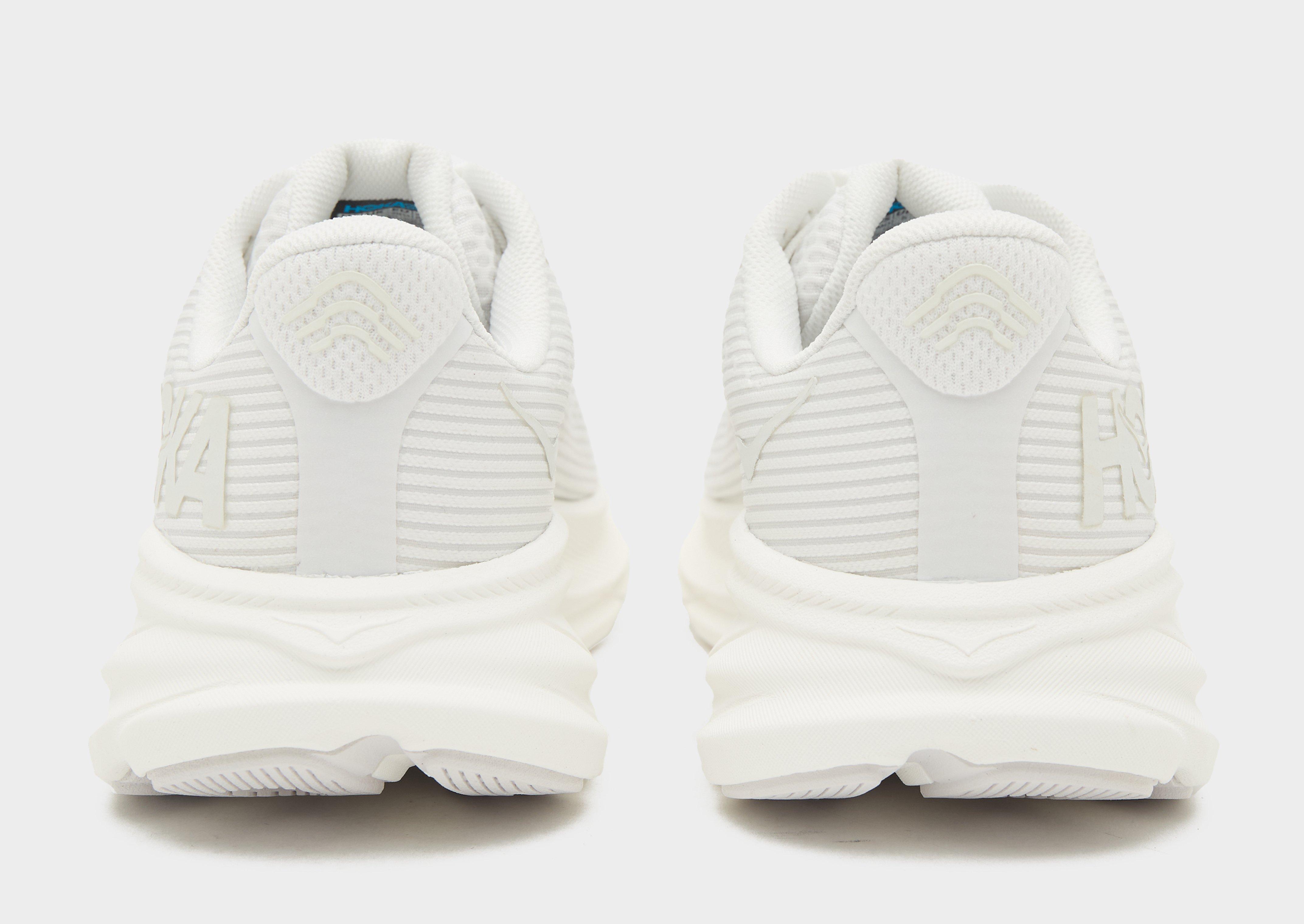 HOKA Clifton 9 Kinder
