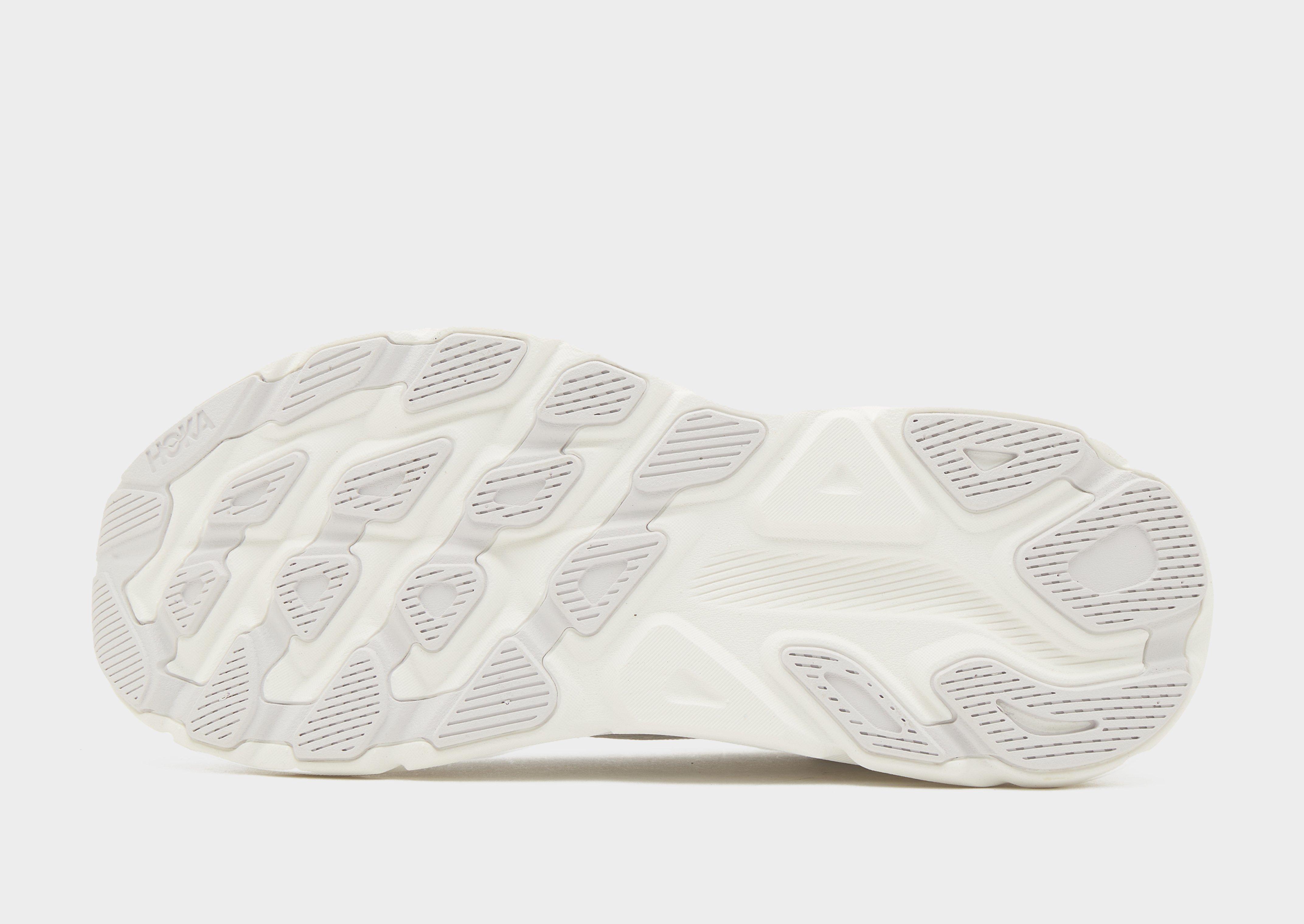 HOKA Clifton 9 Kinder