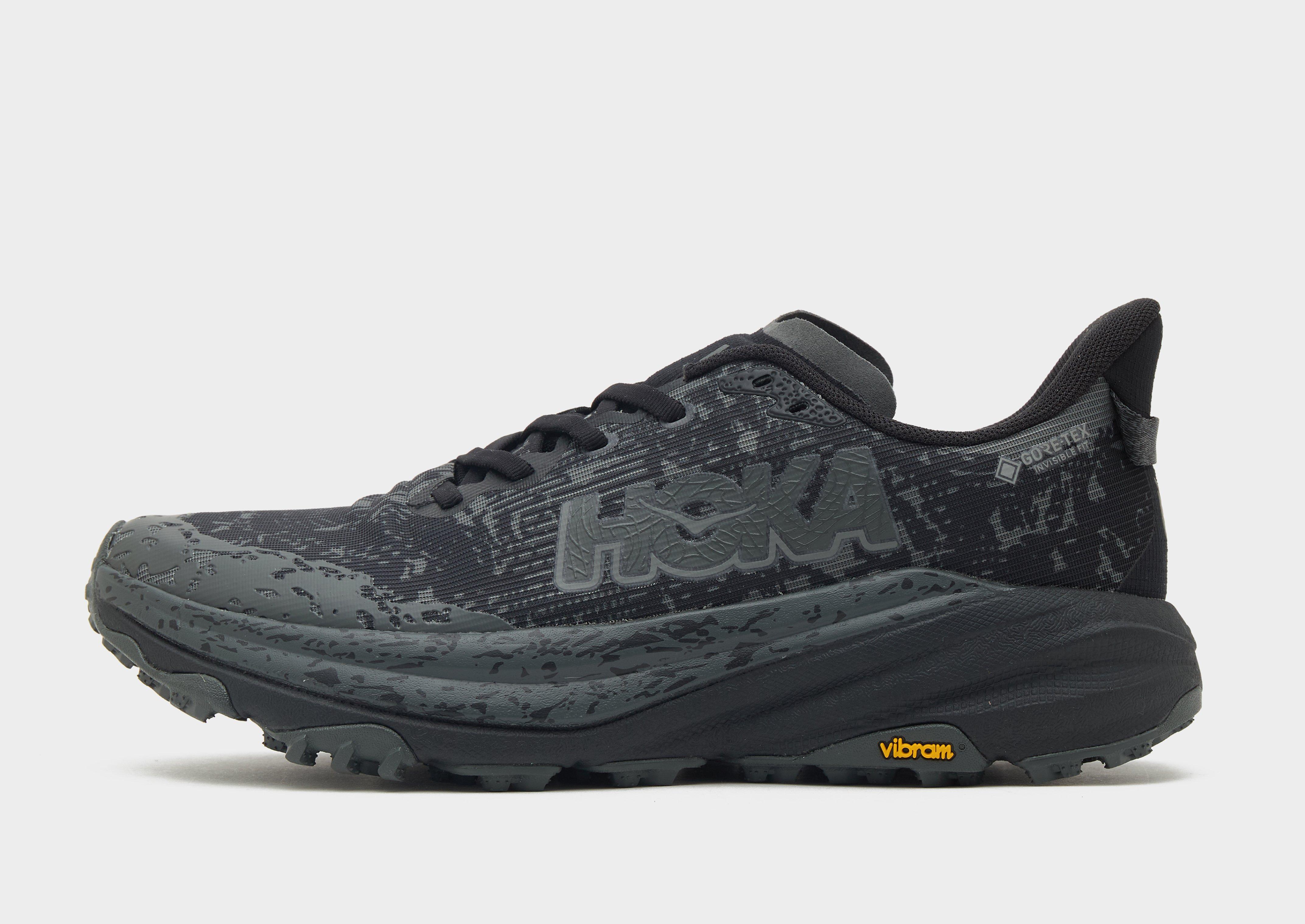 HOKA Speedgoat 6 GORE-TEX