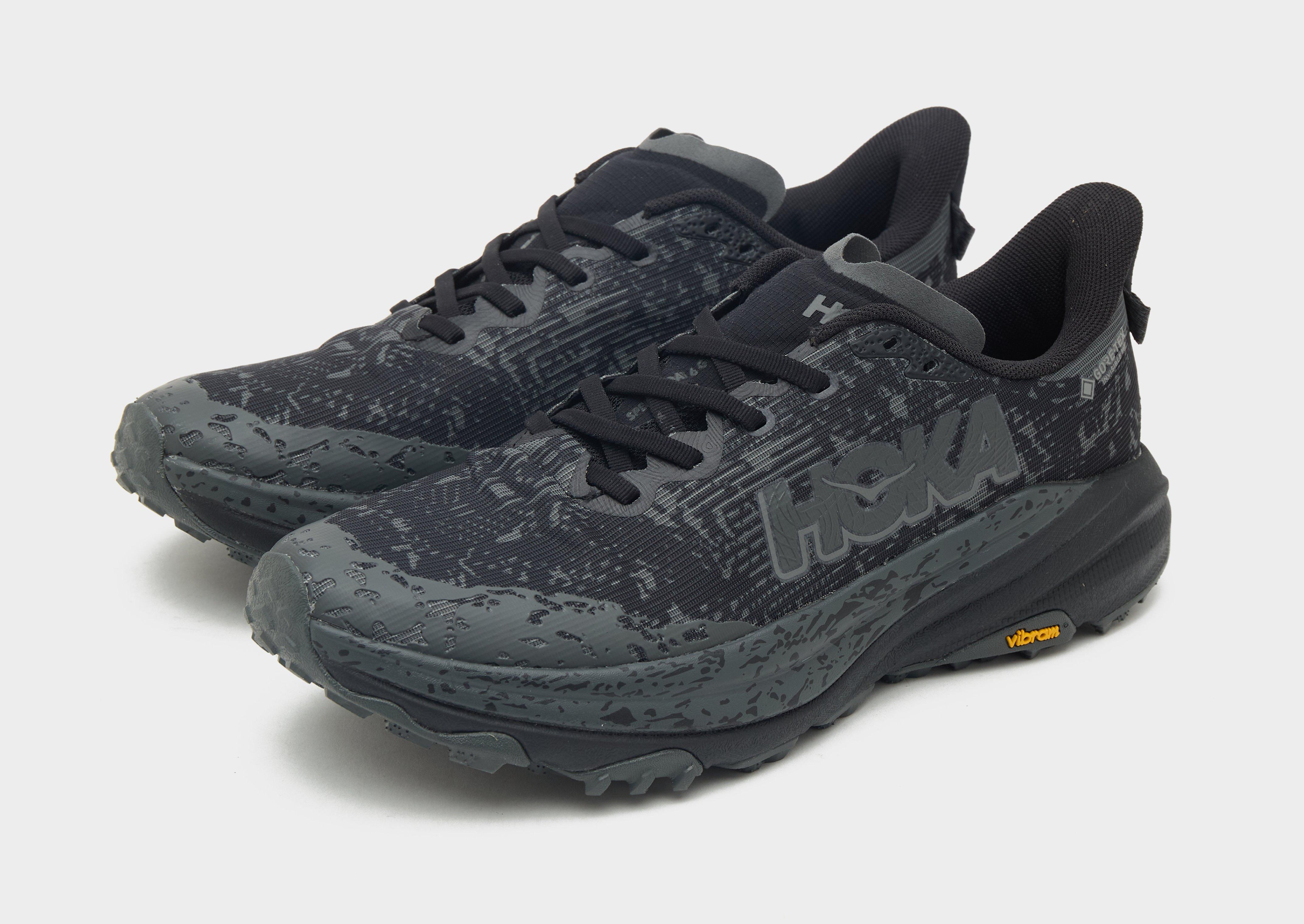 HOKA Speedgoat 6 GORE-TEX