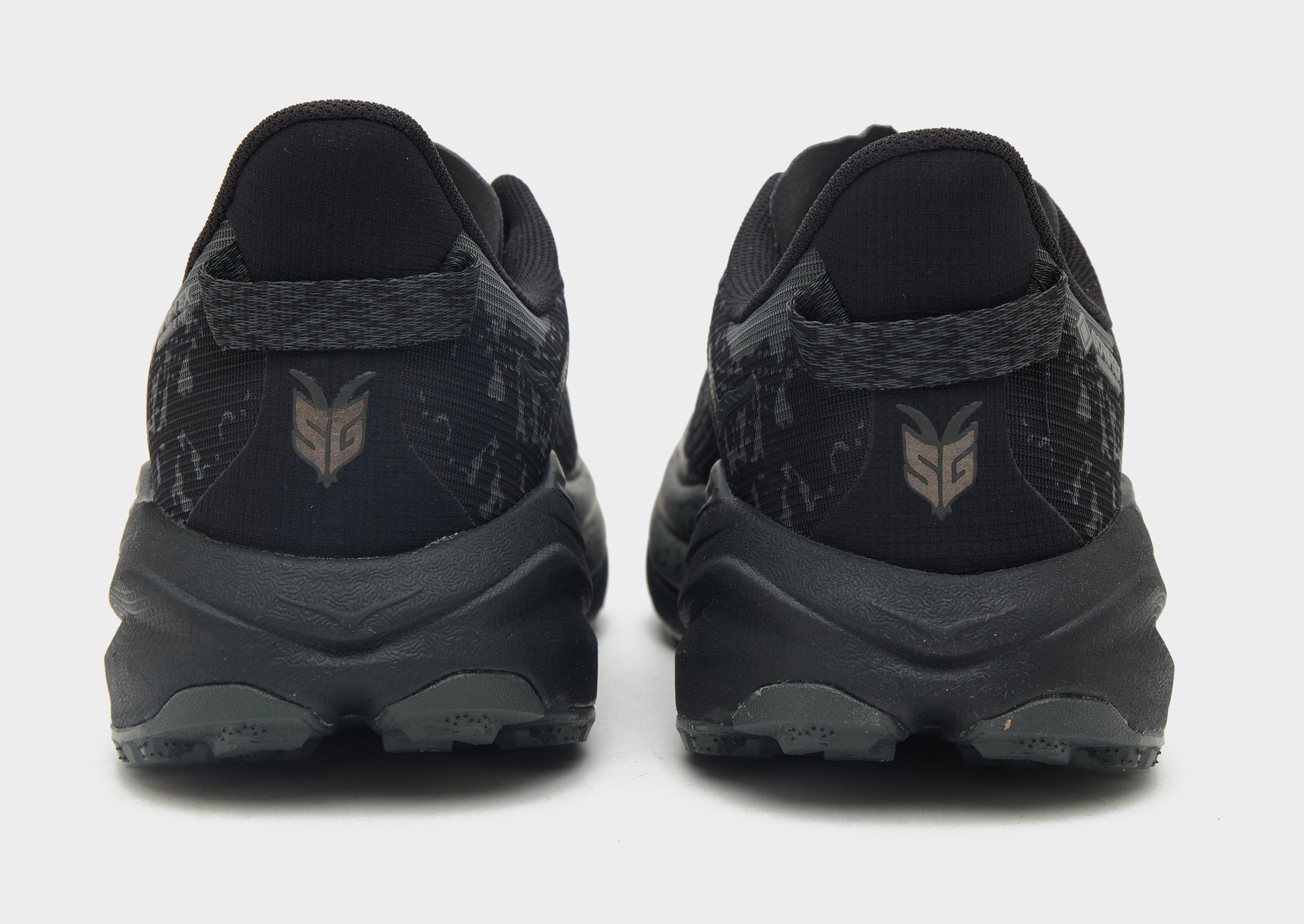 HOKA Speedgoat 6 GORE-TEX