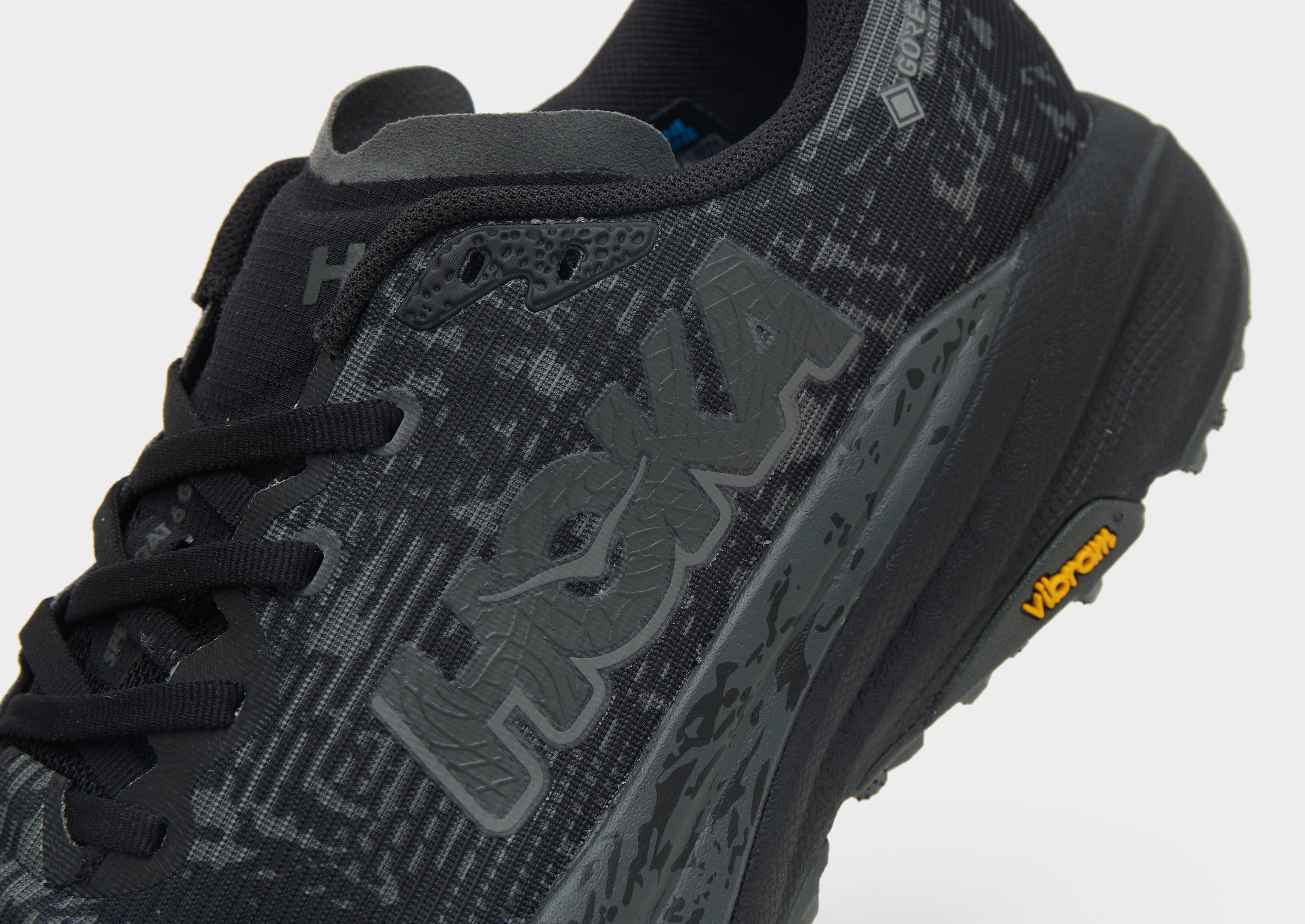 HOKA Speedgoat 6 GORE-TEX