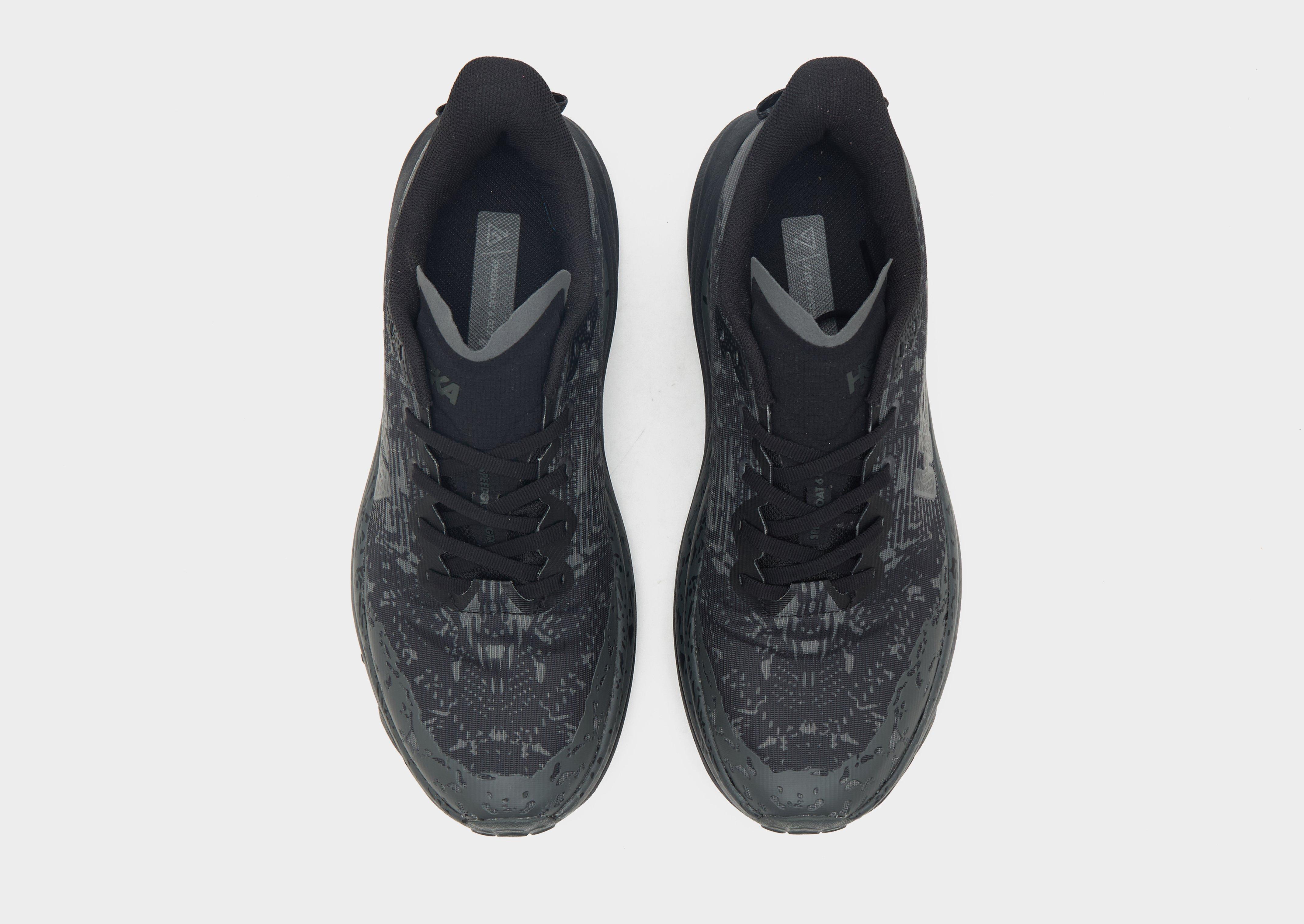 HOKA Speedgoat 6 GORE-TEX