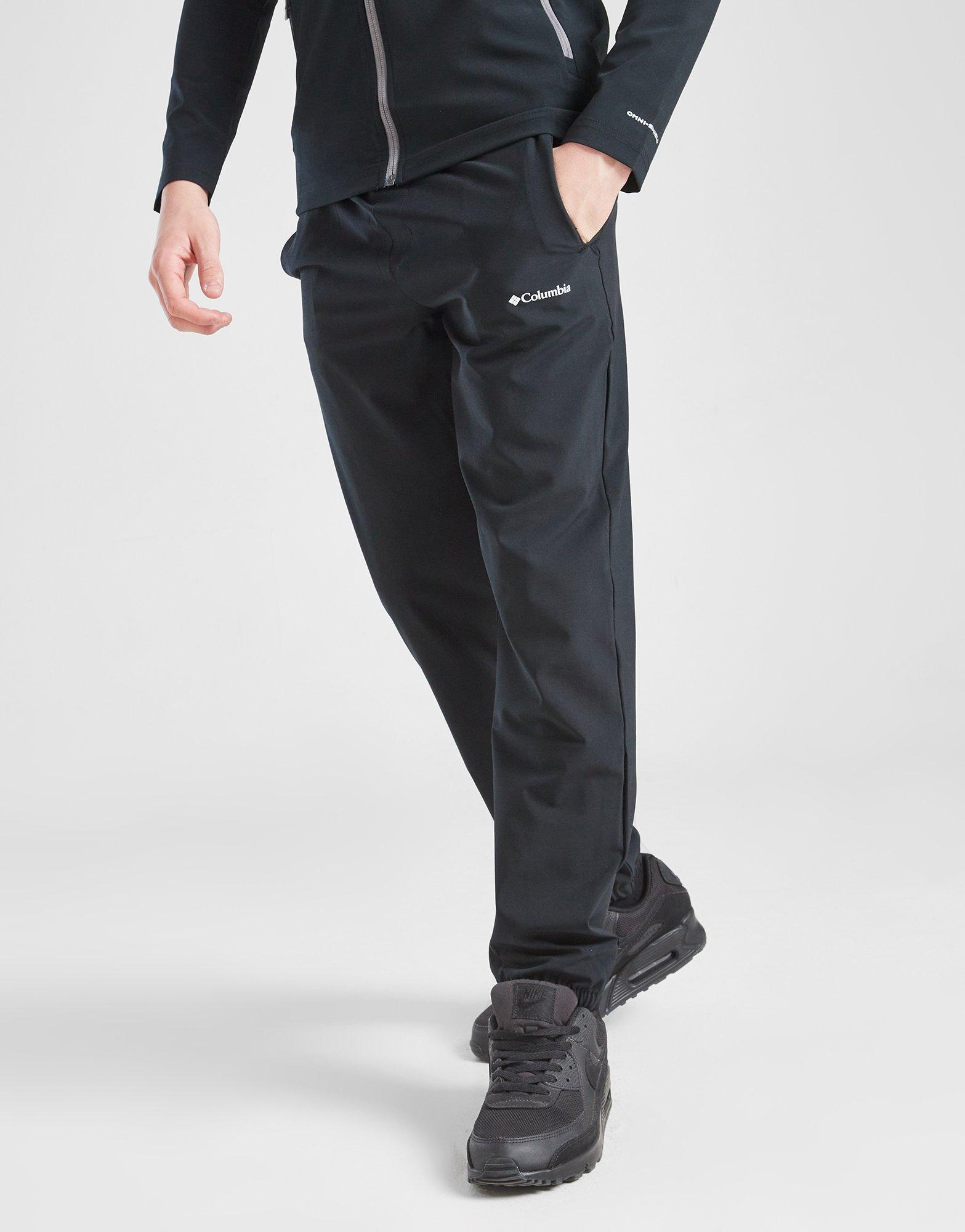 Columbia Hike Track Pants Junior