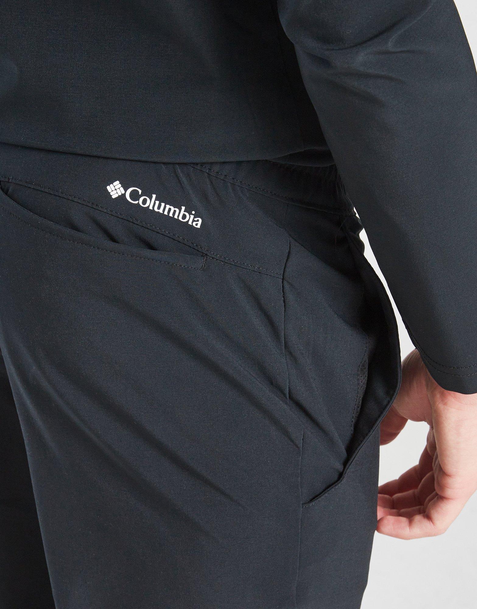 Columbia Hike Track Pants Junior