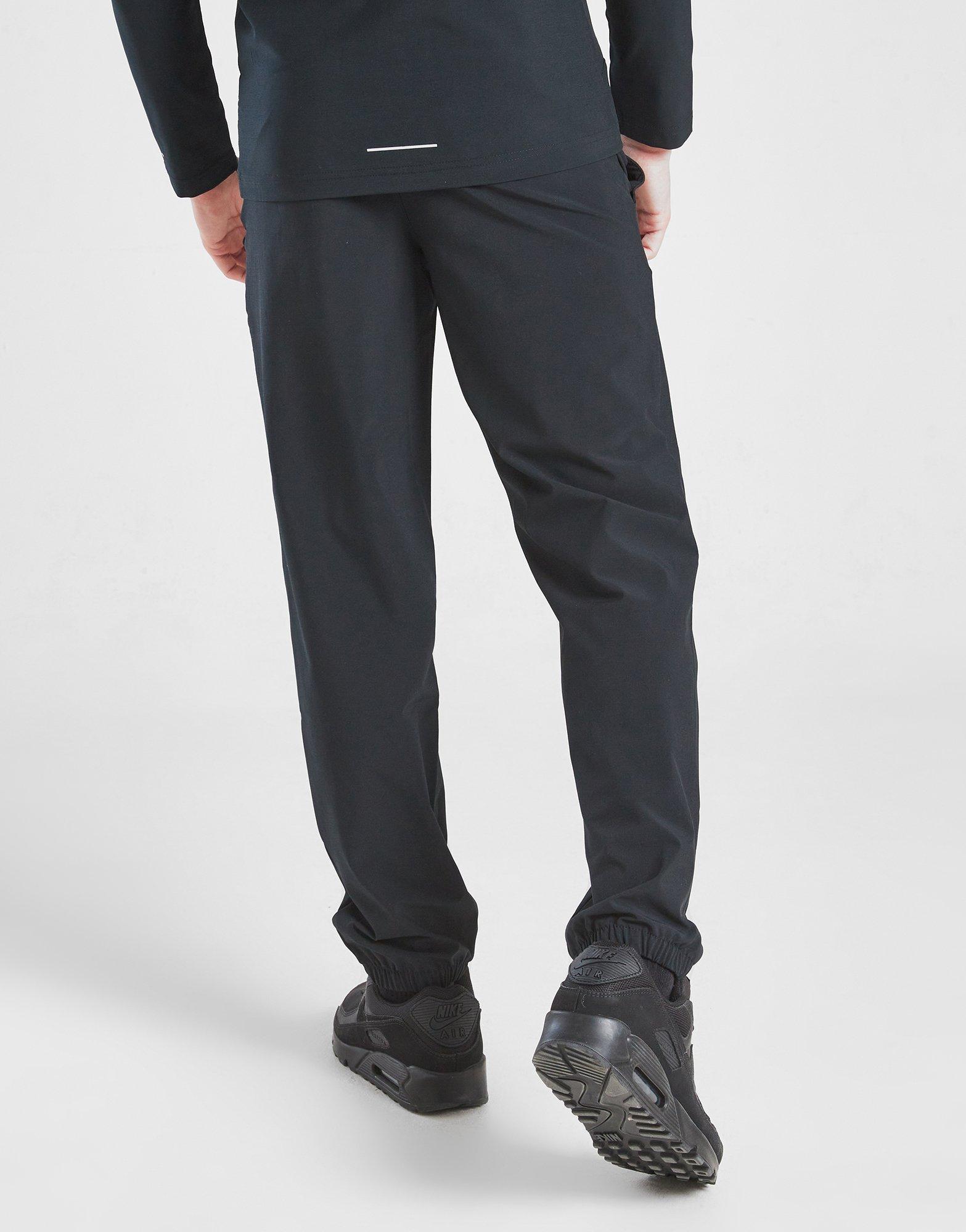 Columbia Hike Track Pants Junior