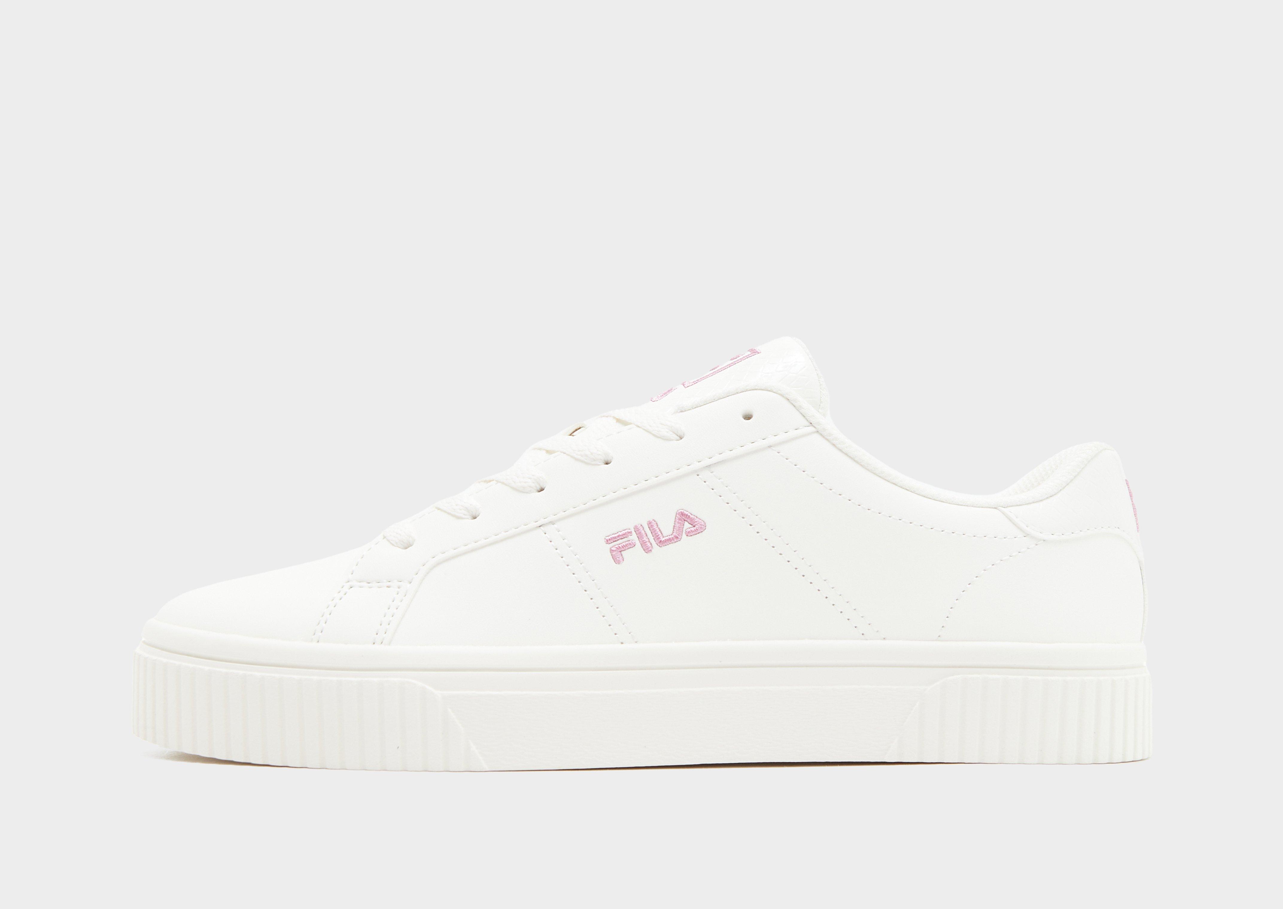 Fila Panache Kinder