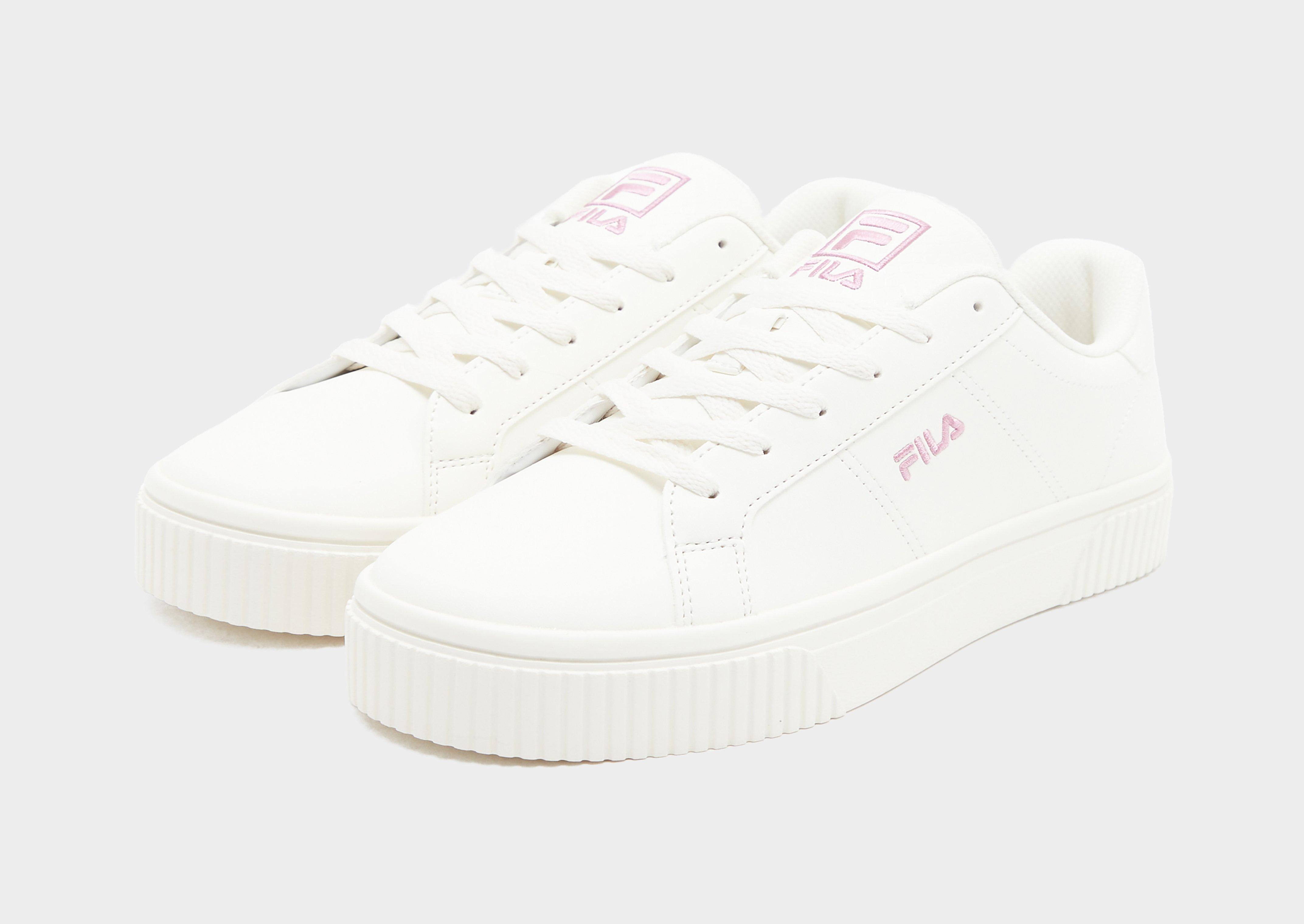 Fila Panache Kinder