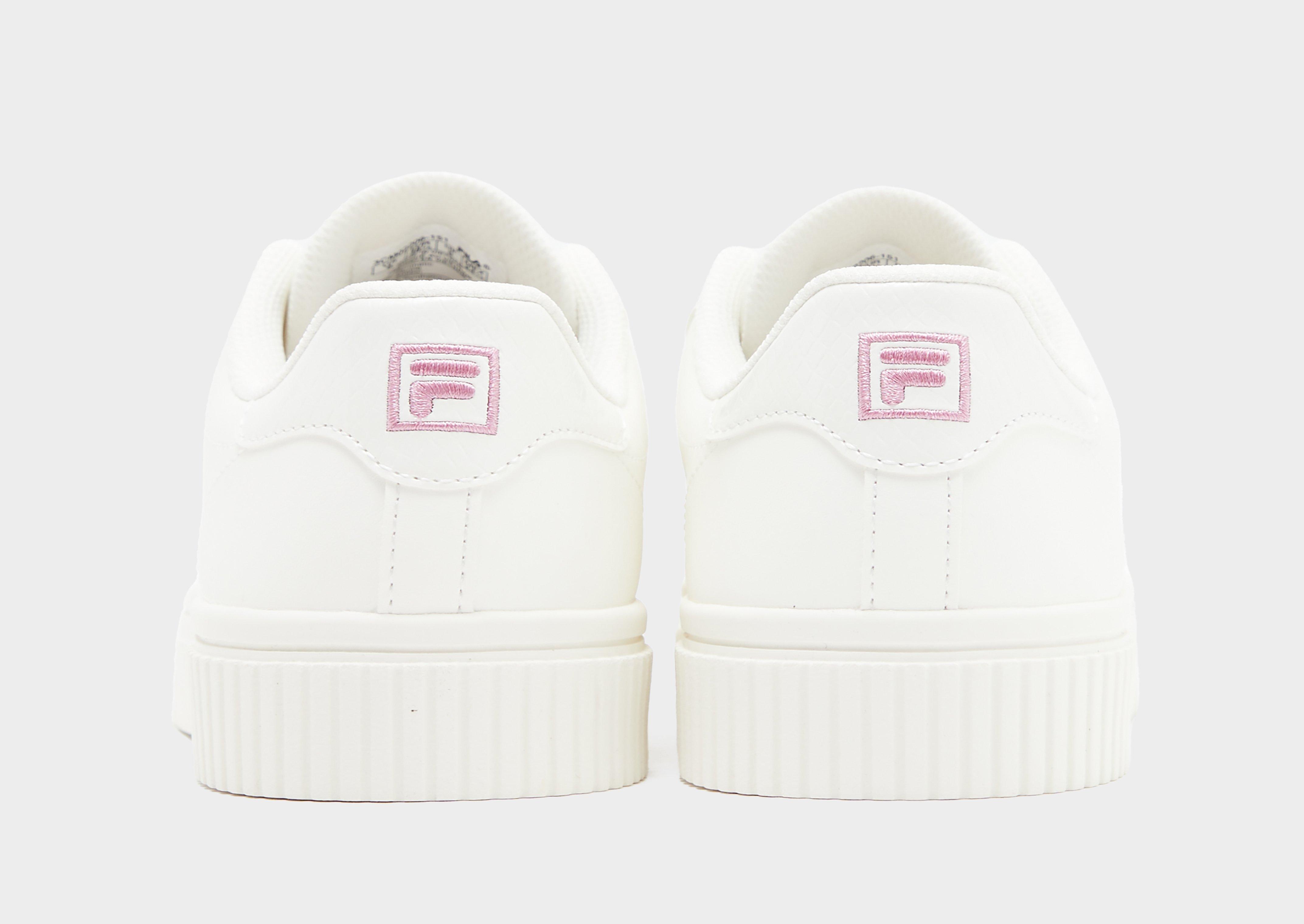 Fila Panache Kinder