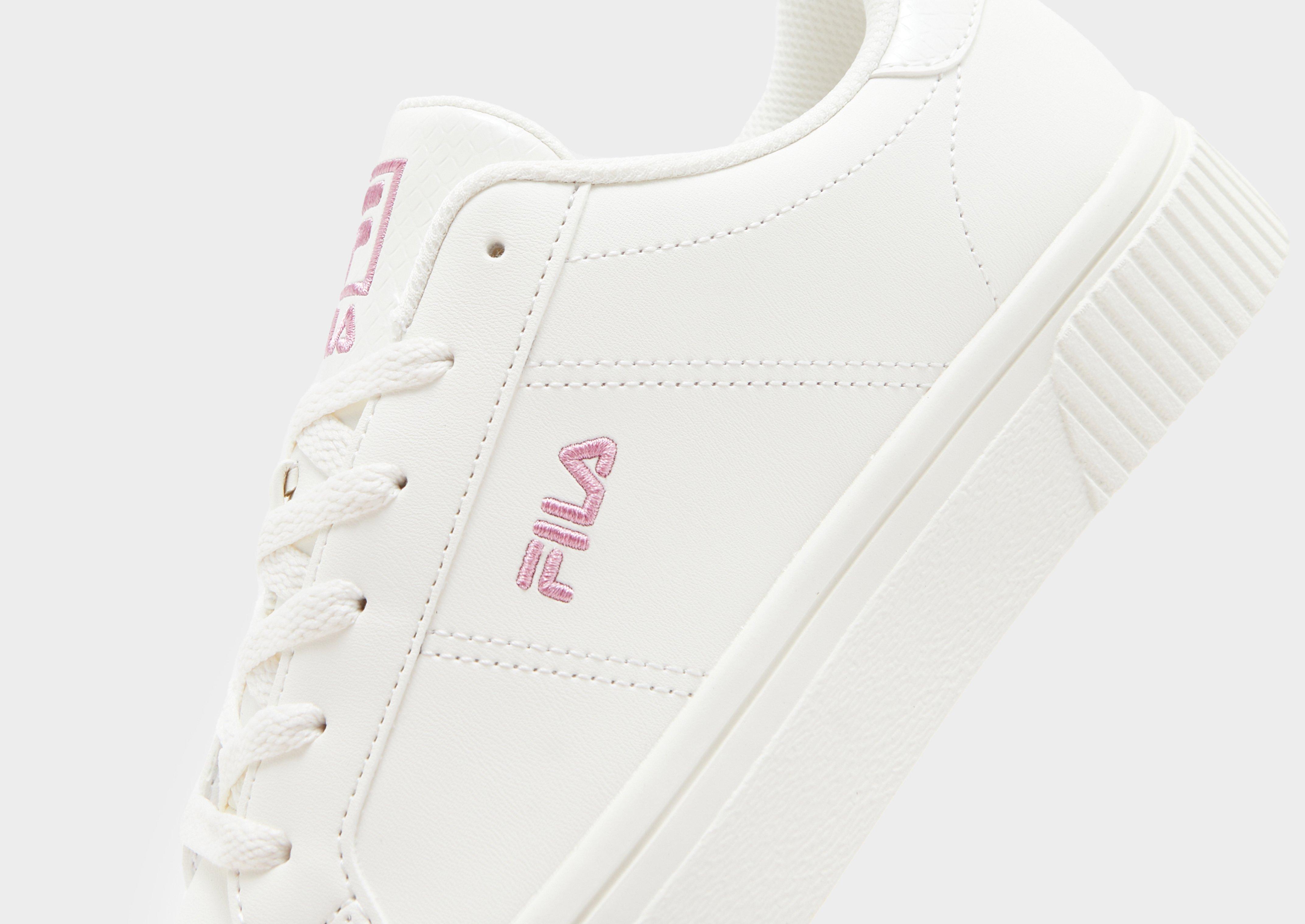 Fila Panache Kinder