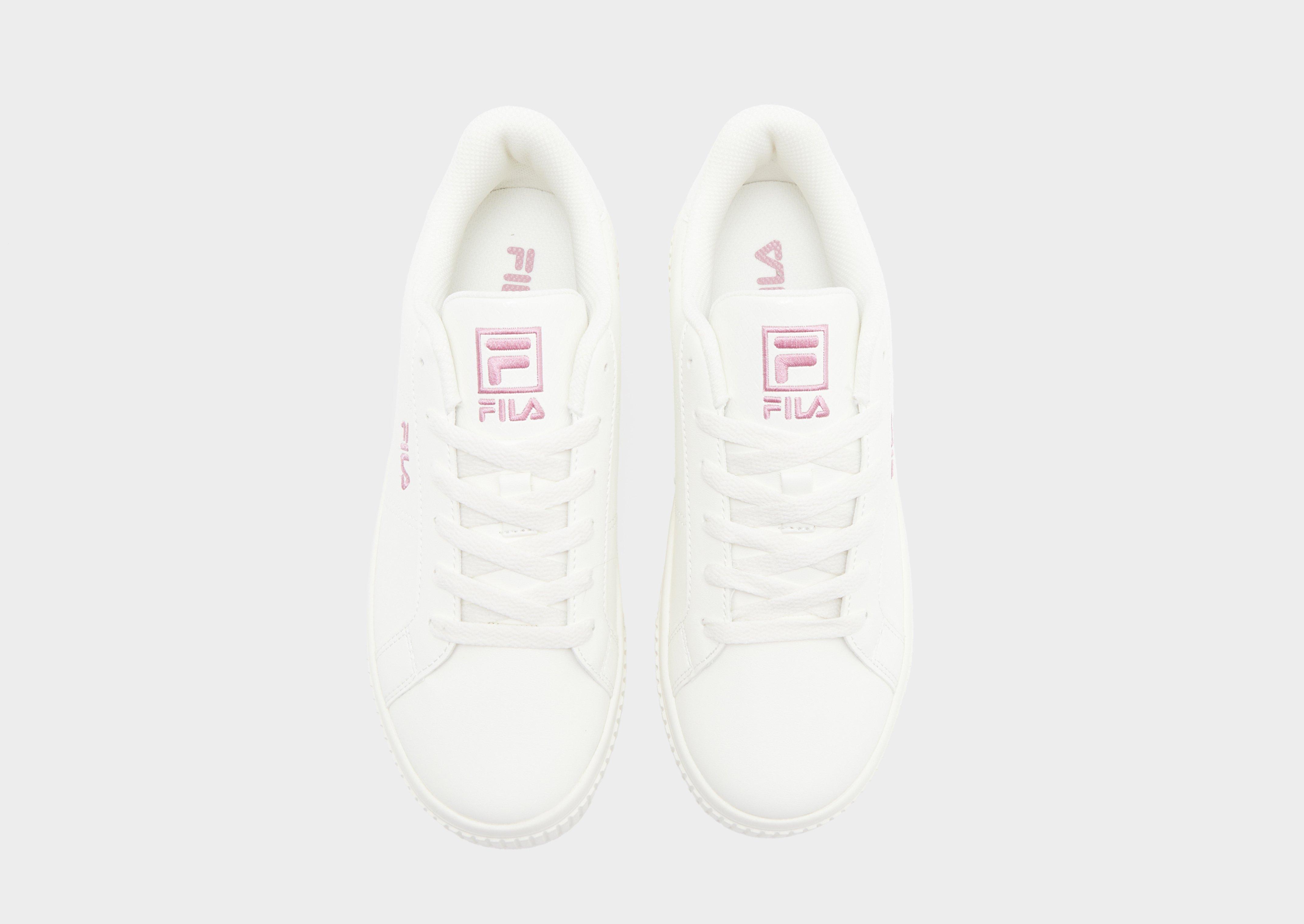 Fila Panache Kinder