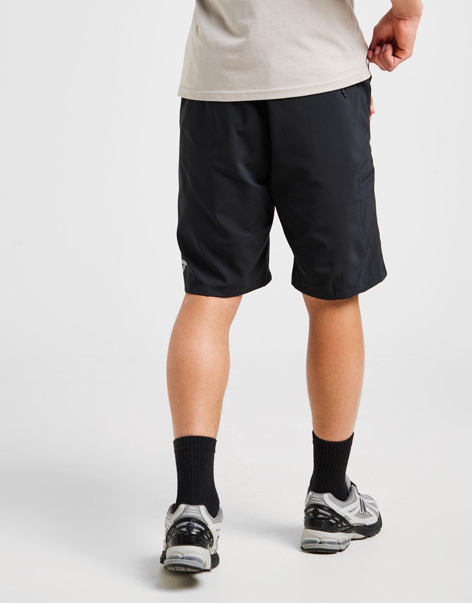 Columbia Triple Canyon Shorts