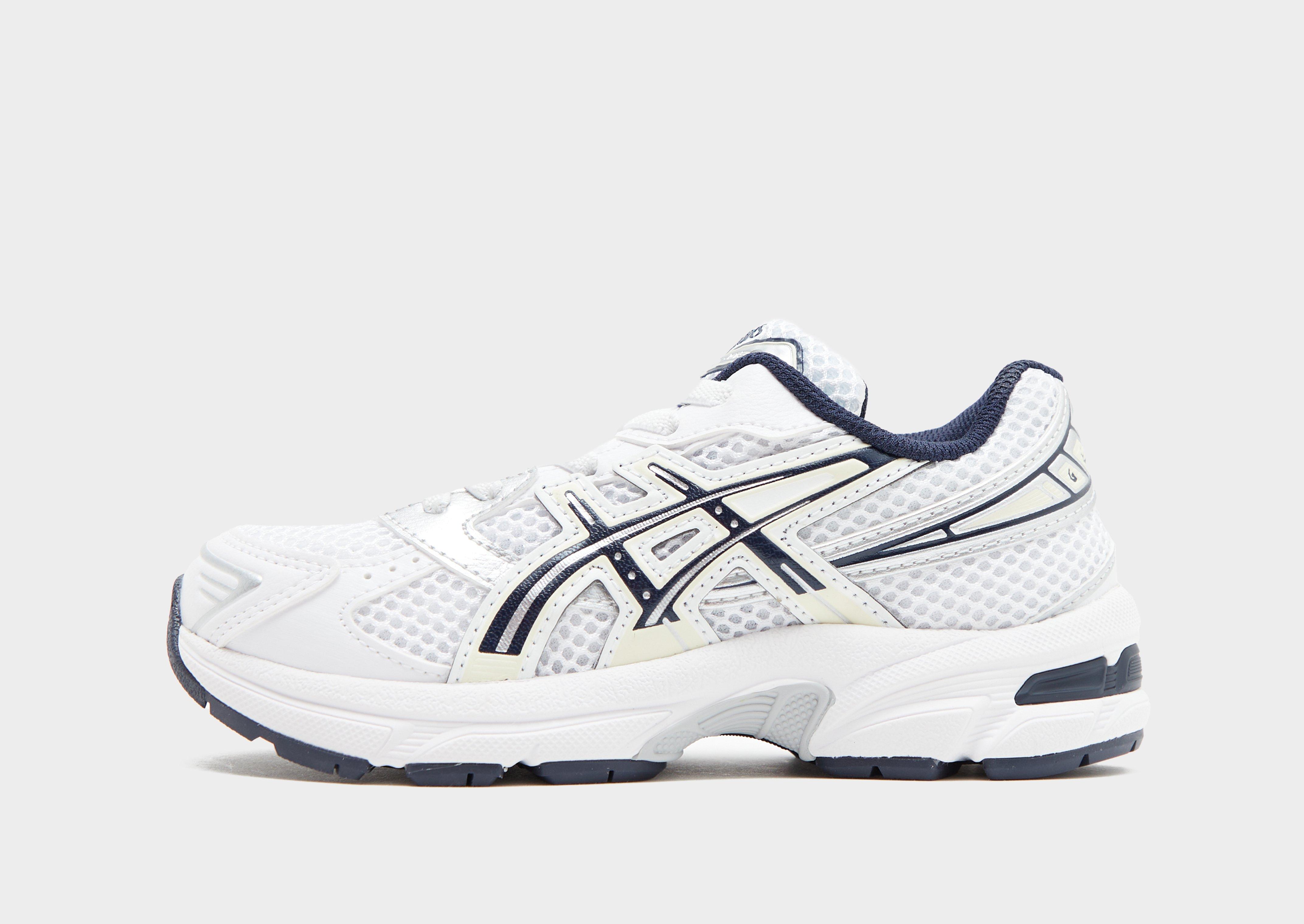 ASICS GEL-1130 Children