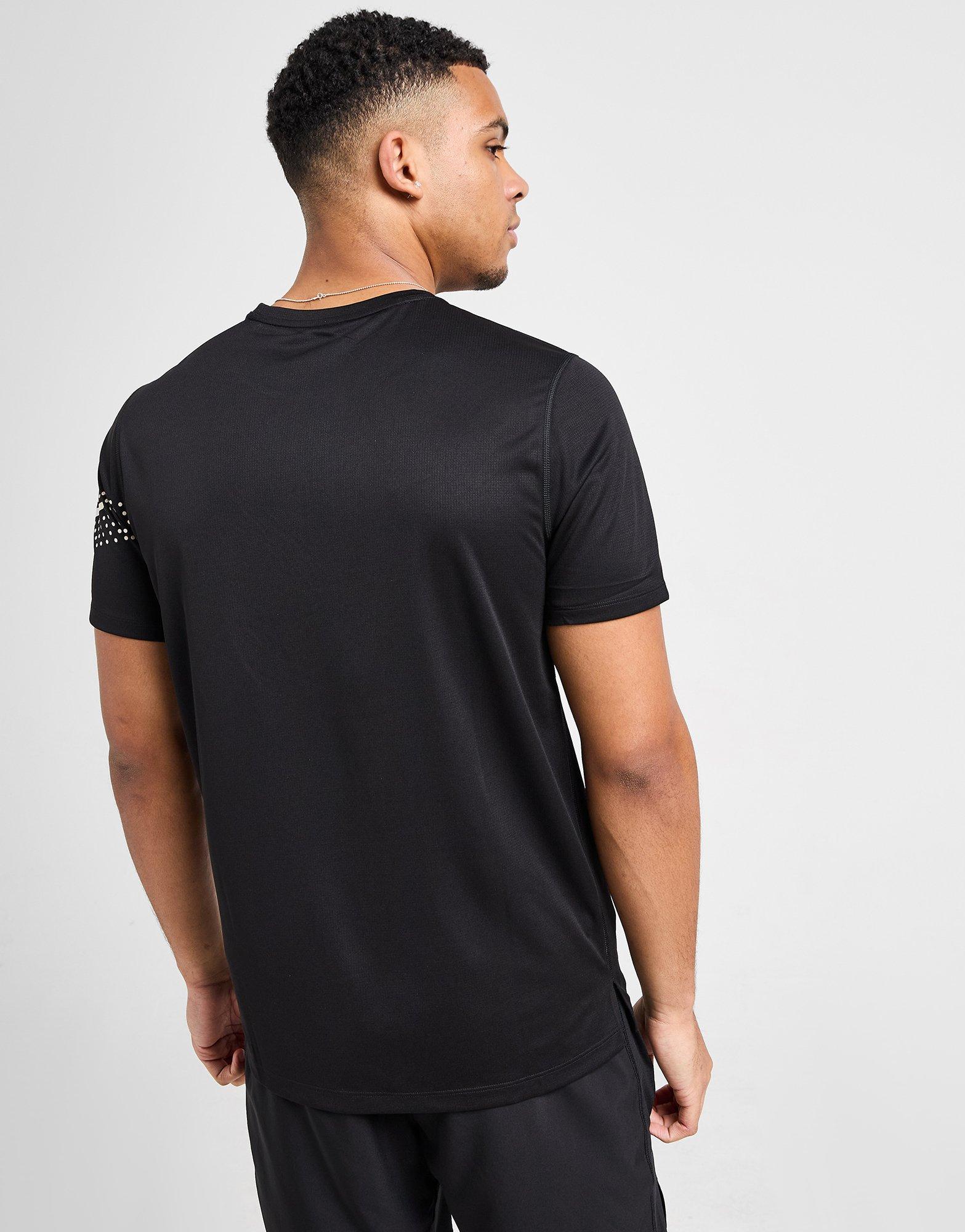 ASICS Icon T-Shirt