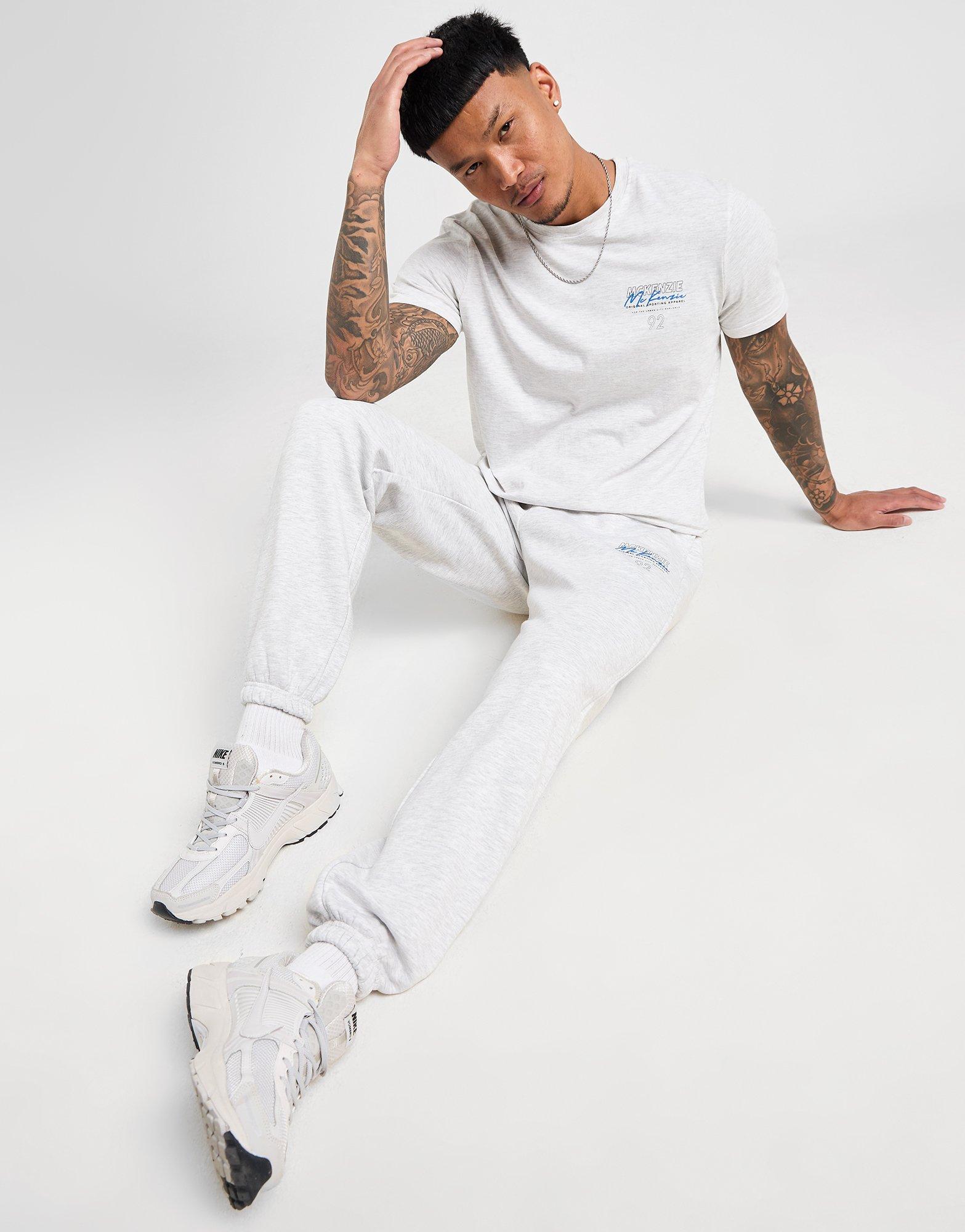 McKenzie Decimus Joggers