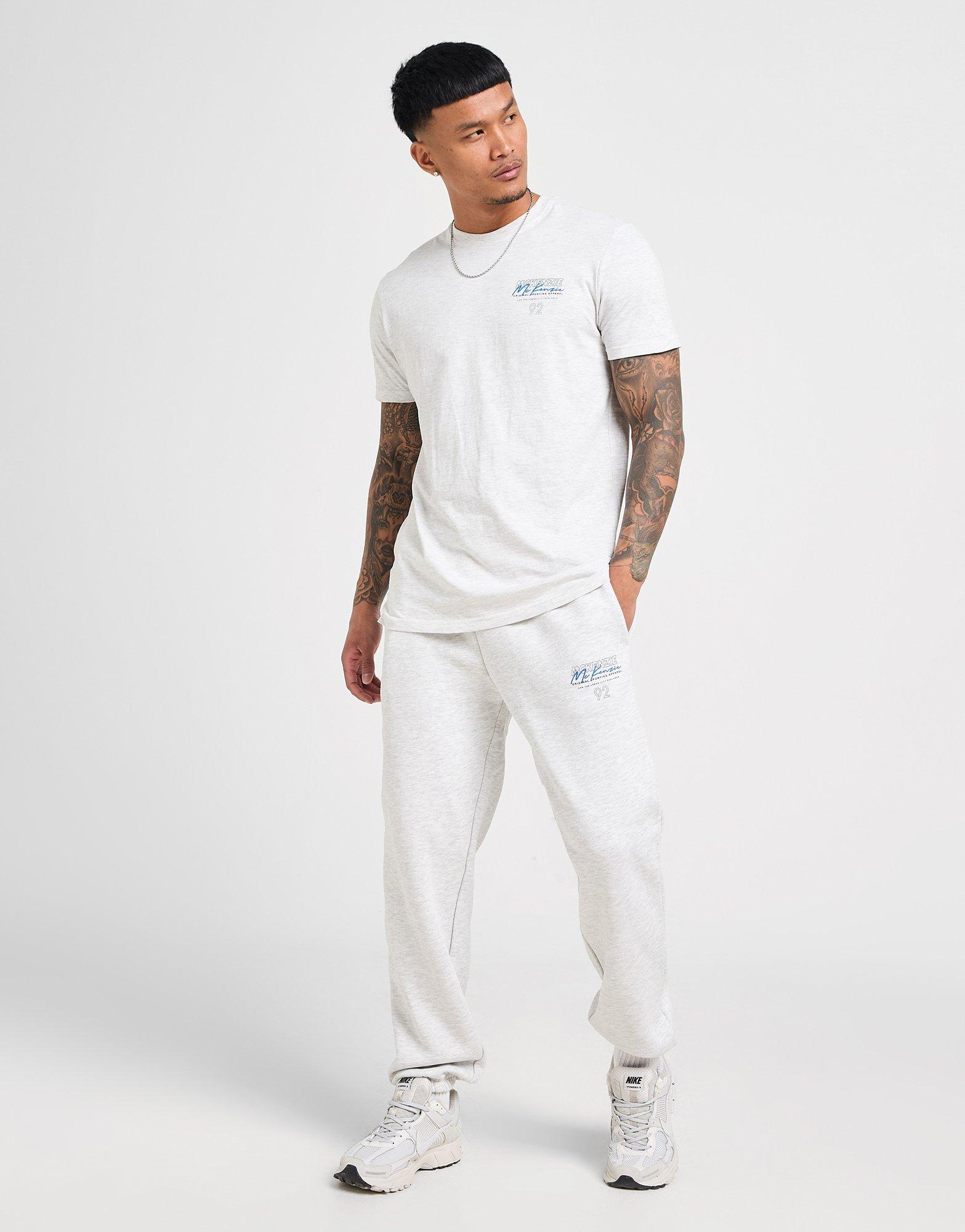 McKenzie Decimus Joggers