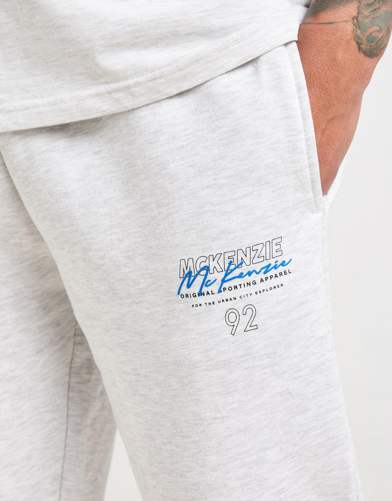 McKenzie Decimus Joggers