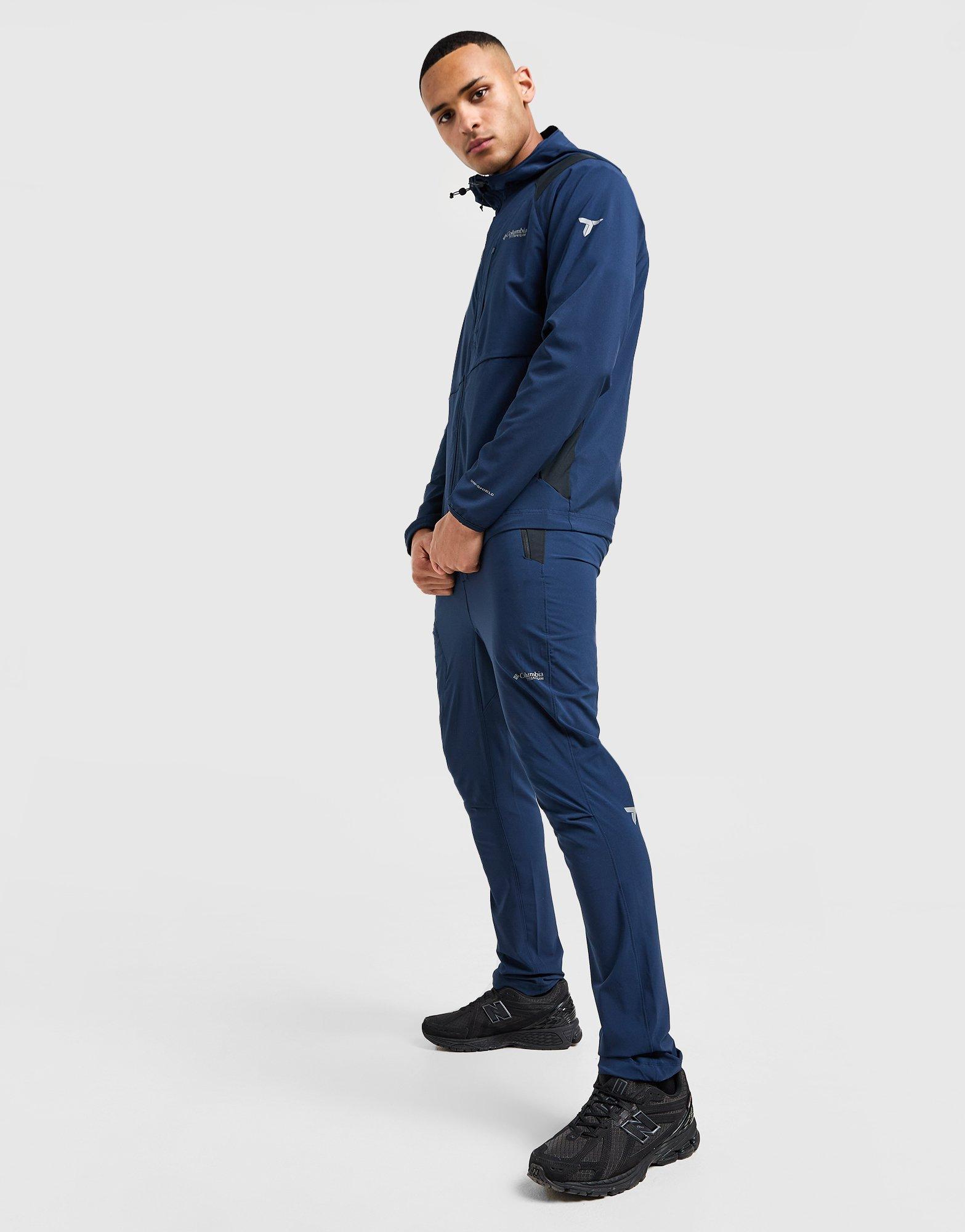 Columbia Triple Canyon Cargohose