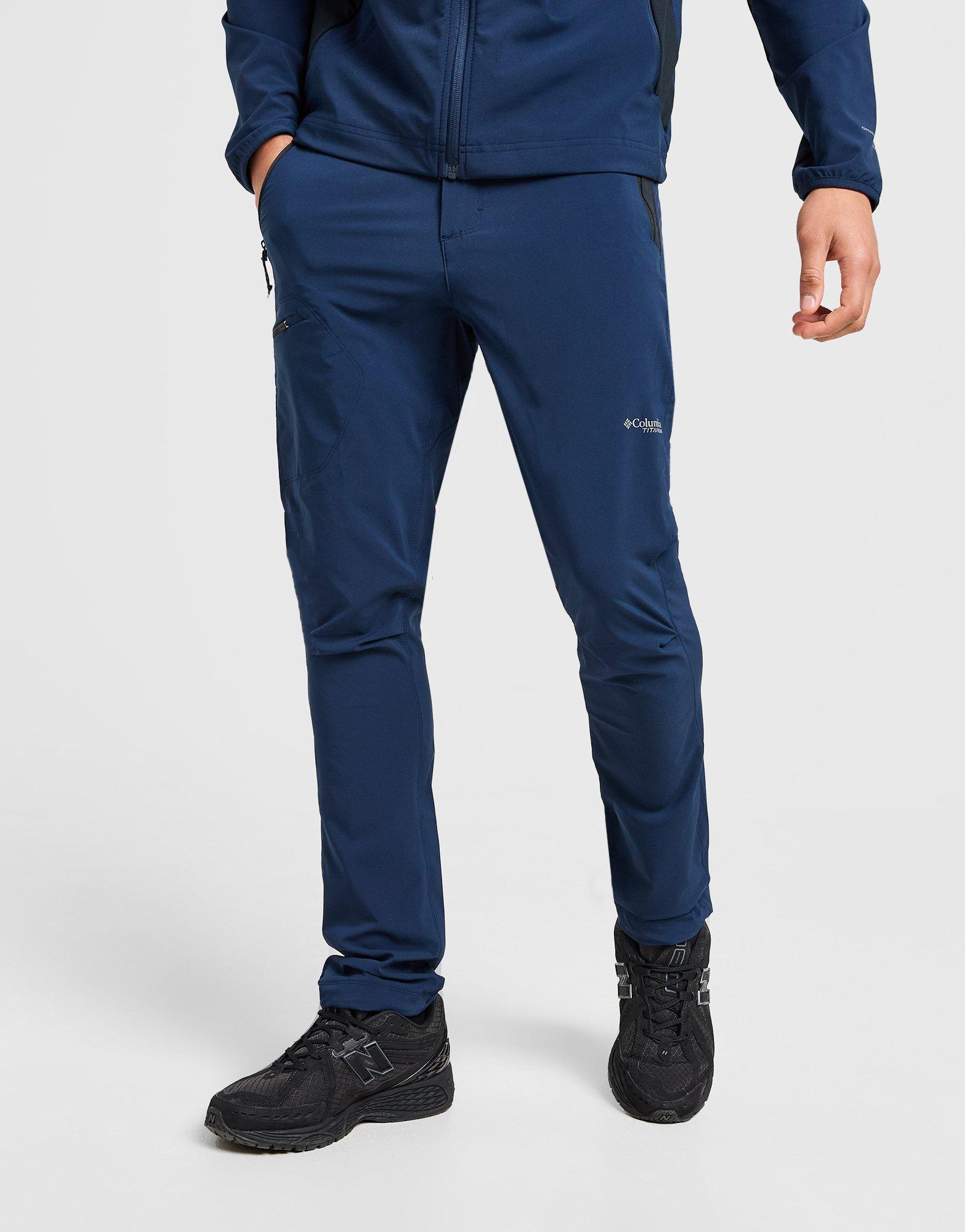 Columbia Triple Canyon Cargohose