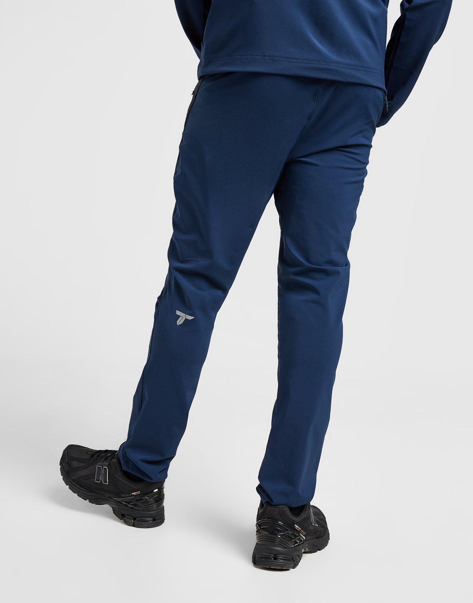 Columbia Triple Canyon Cargohose