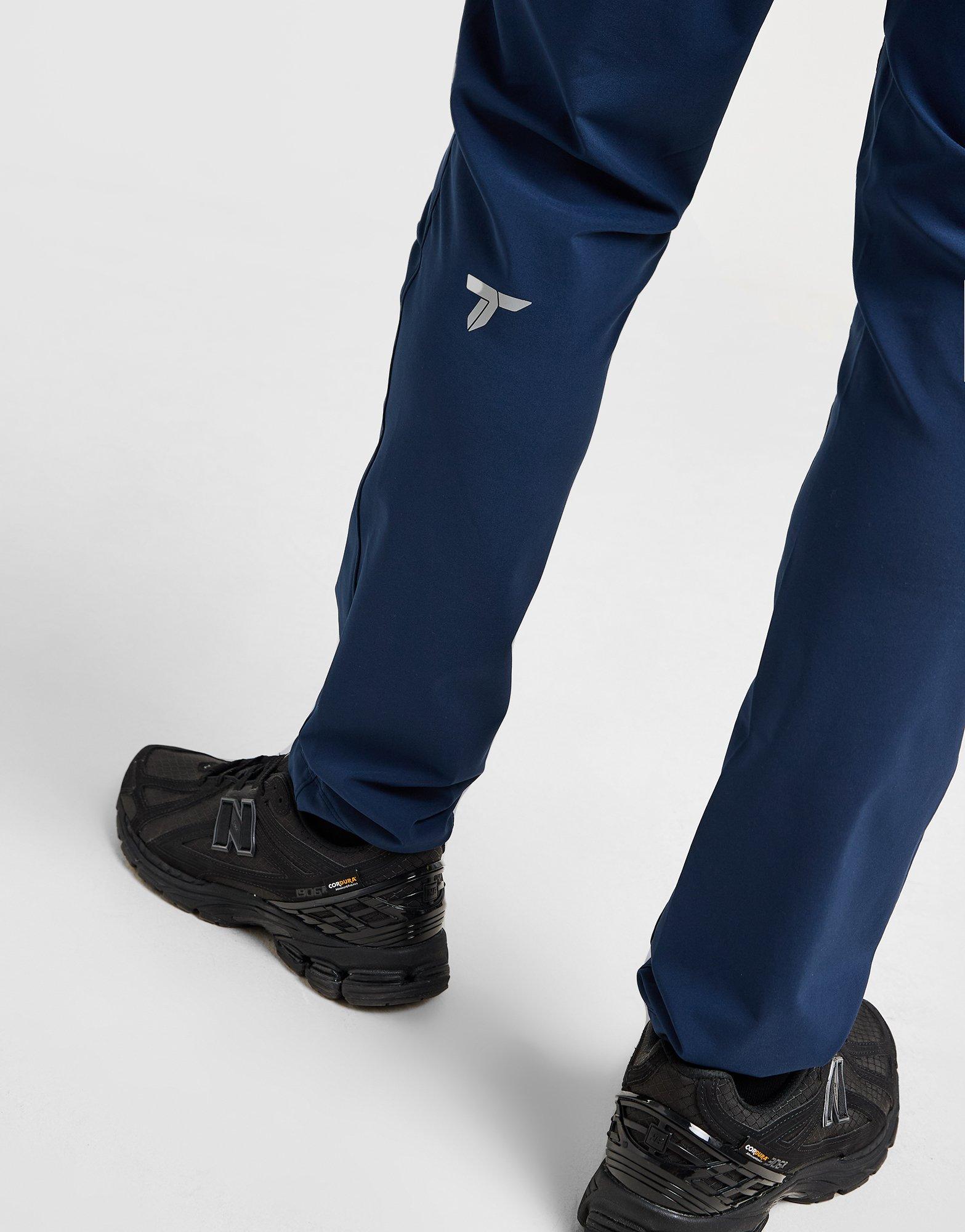 Columbia Triple Canyon Cargohose