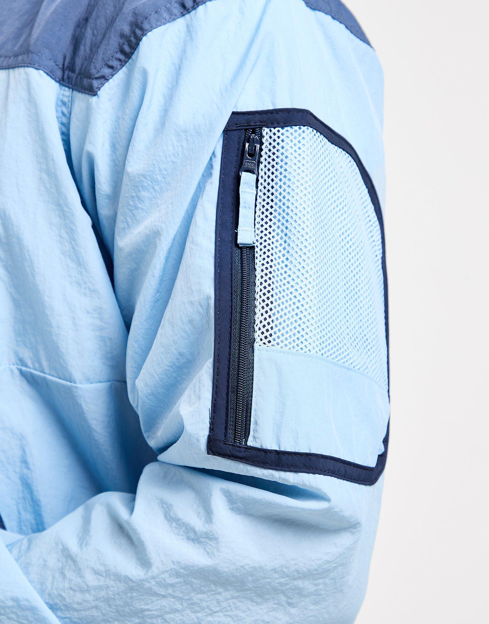 Columbia Challenger Jacket