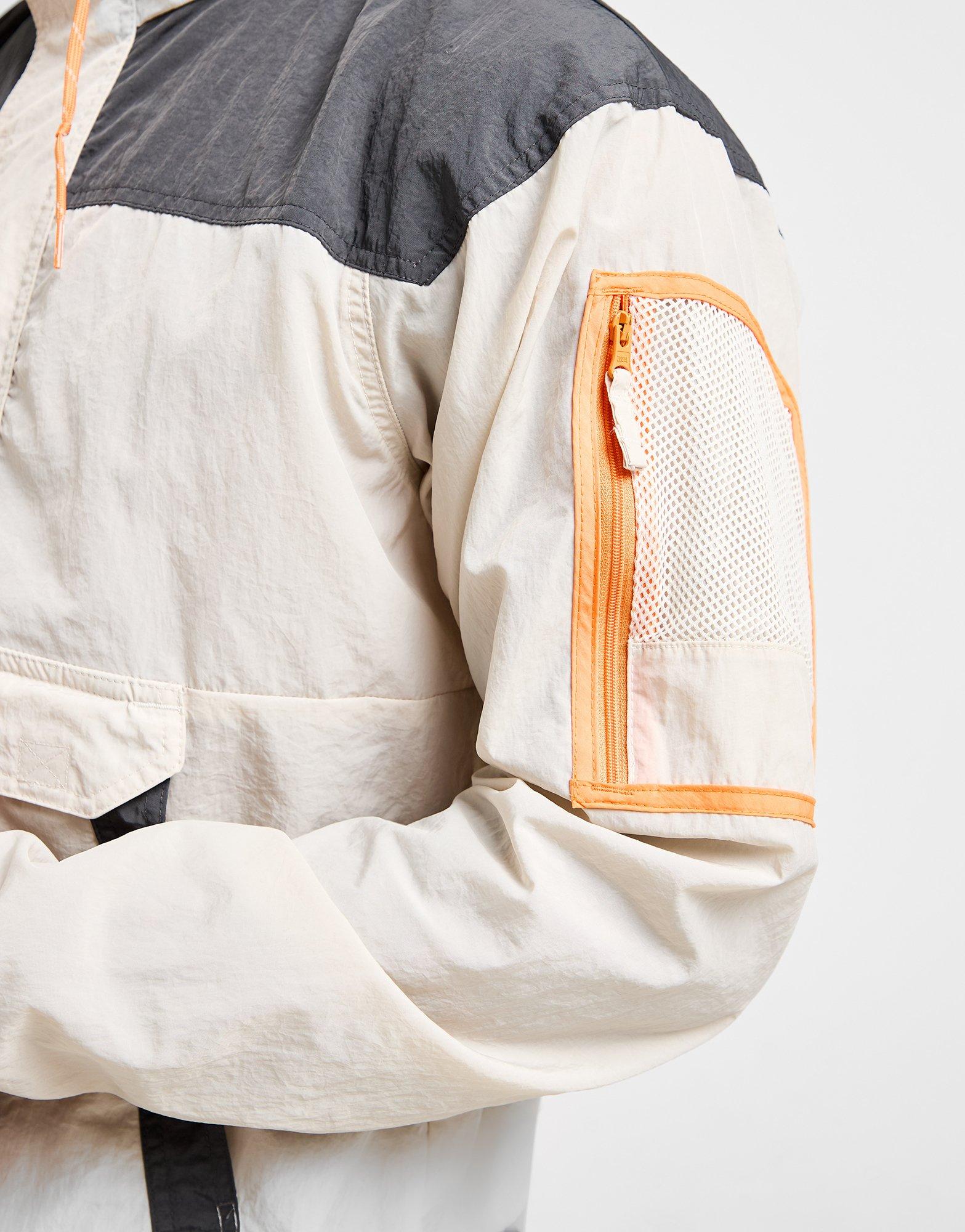 Columbia Challenger Jacket