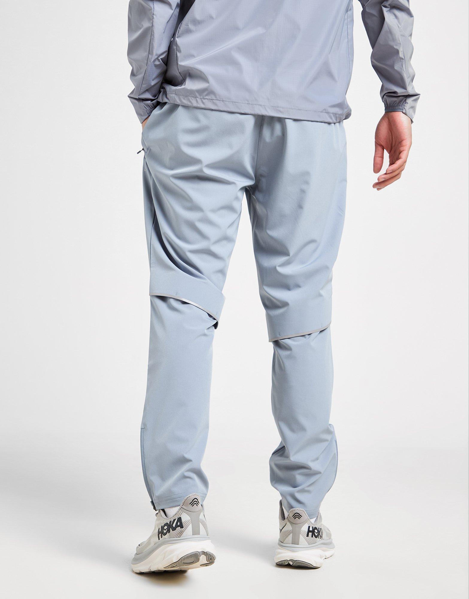 Trailberg Dimension 2.0 Track Pants