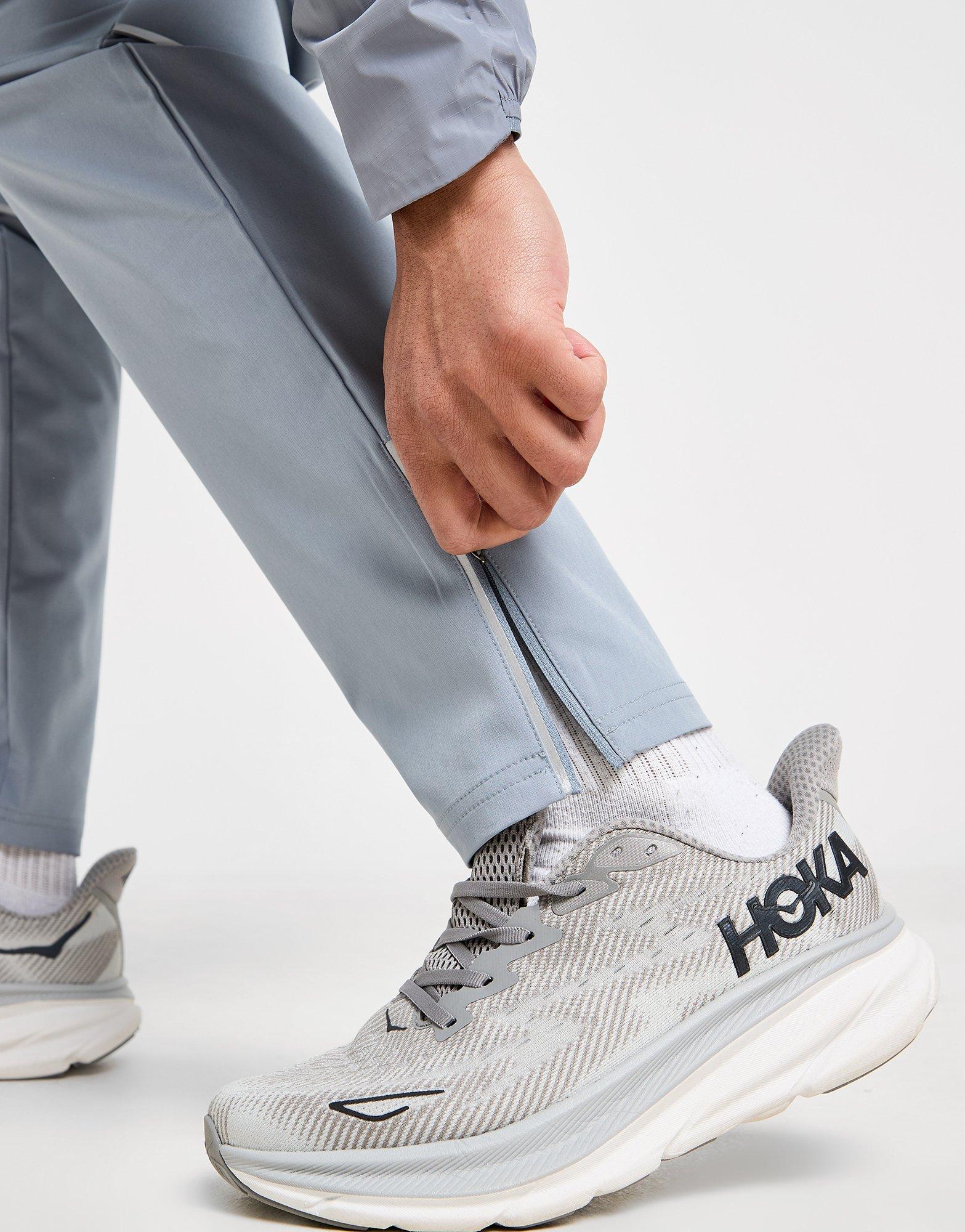 Trailberg Dimension 2.0 Track Pants