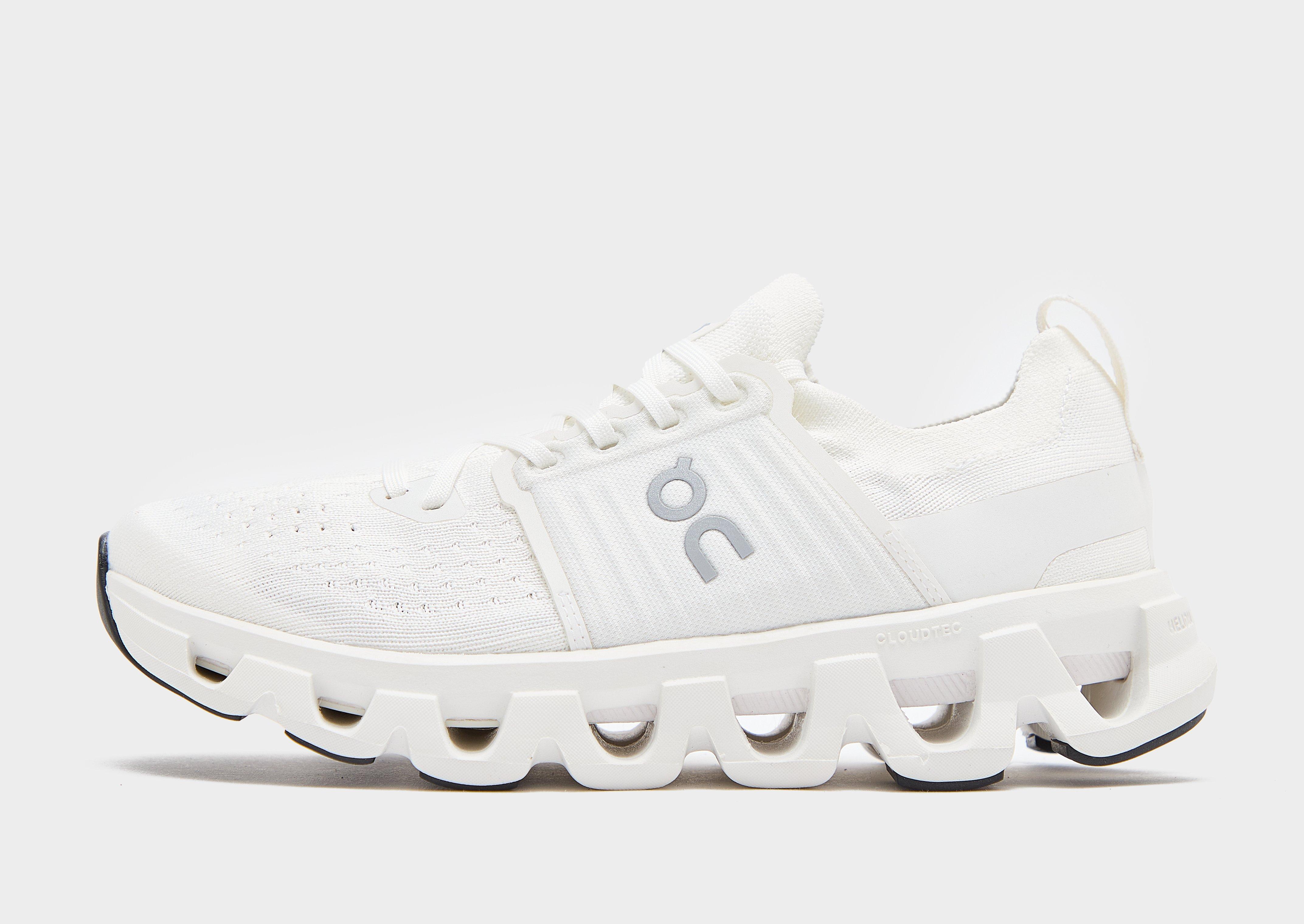 On Running Cloudswift 4 Women\'s