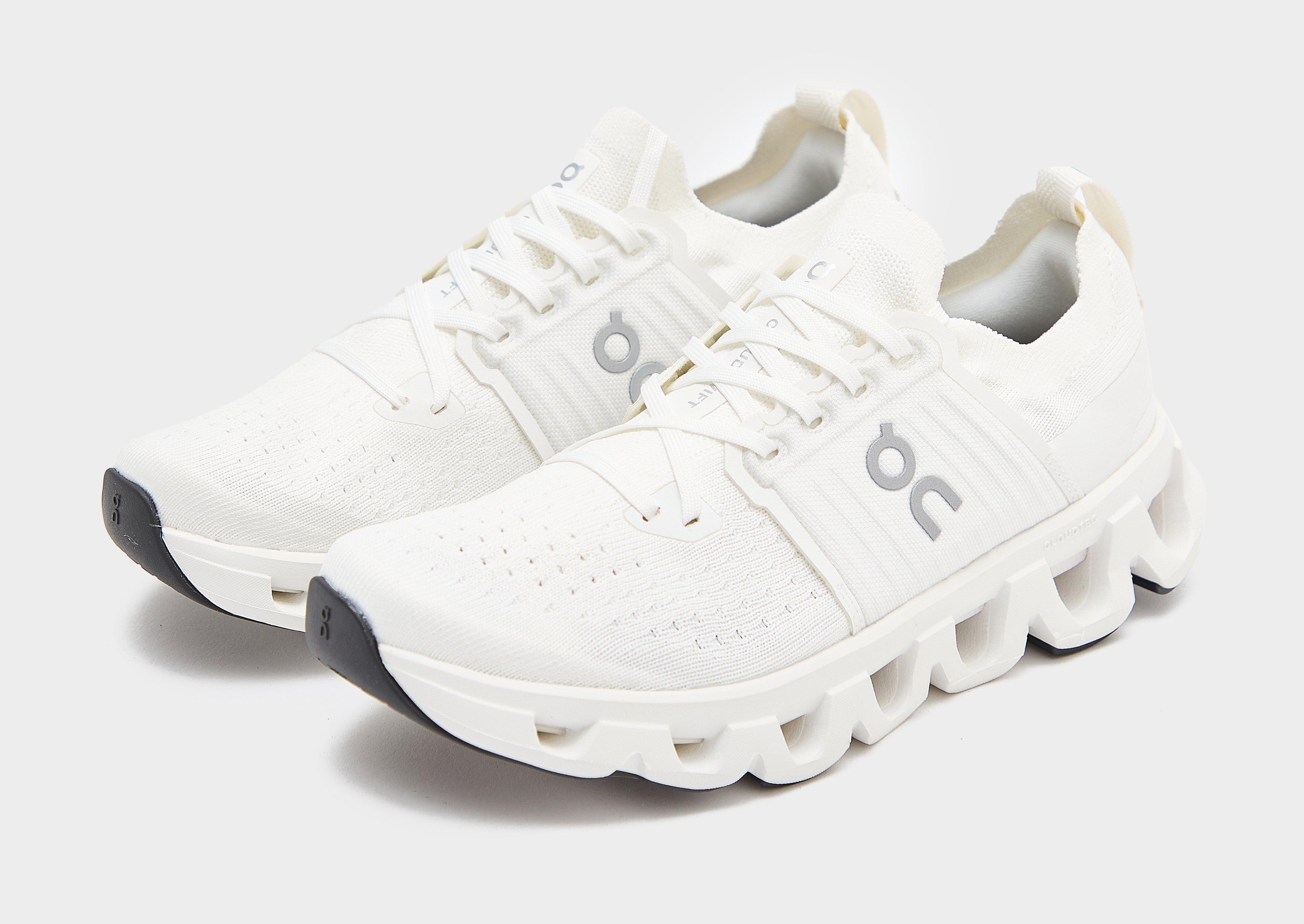 On Running Cloudswift 4 Women\'s