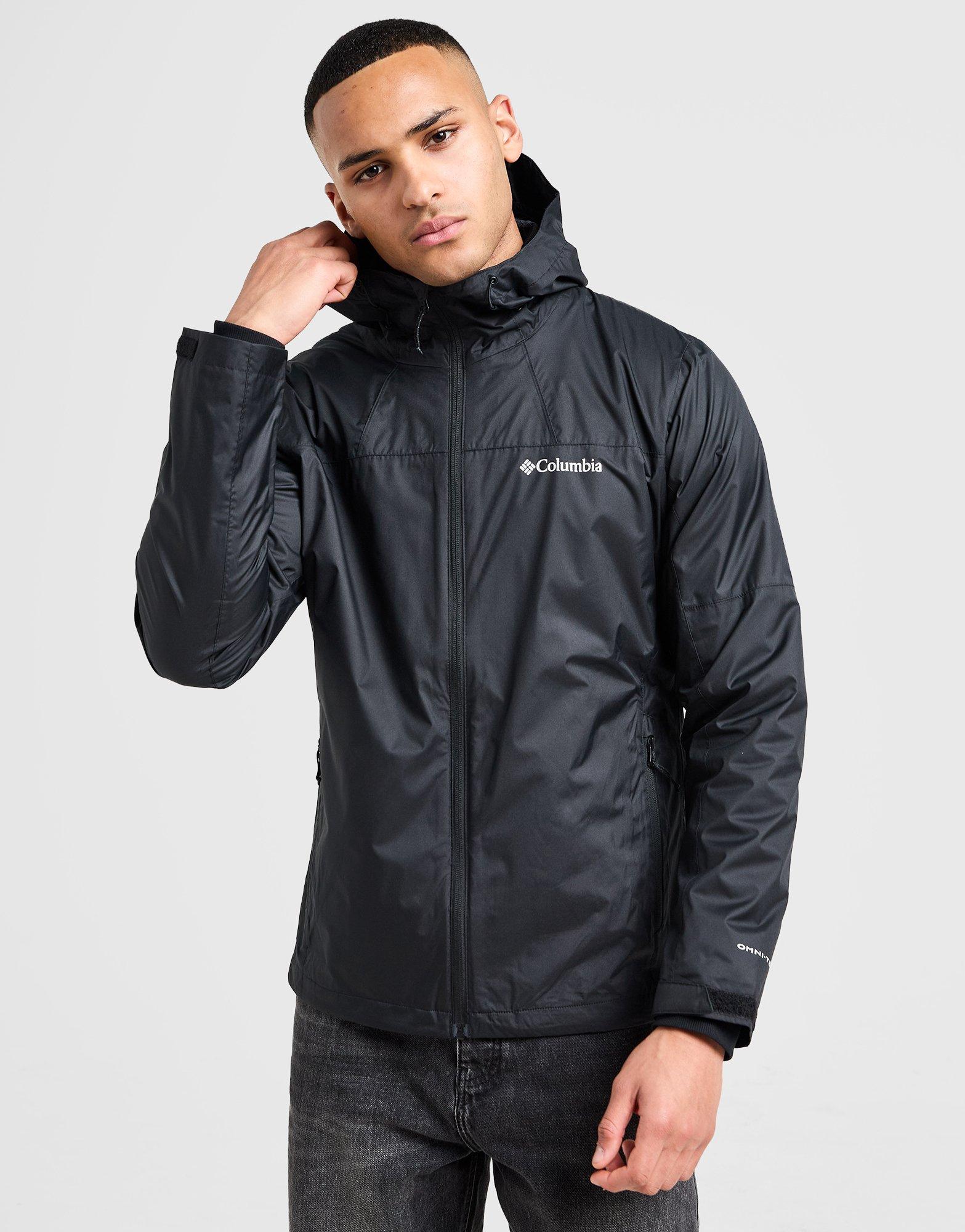 Columbia Inner Limits Jacket Columbia Inner Limits Jacket