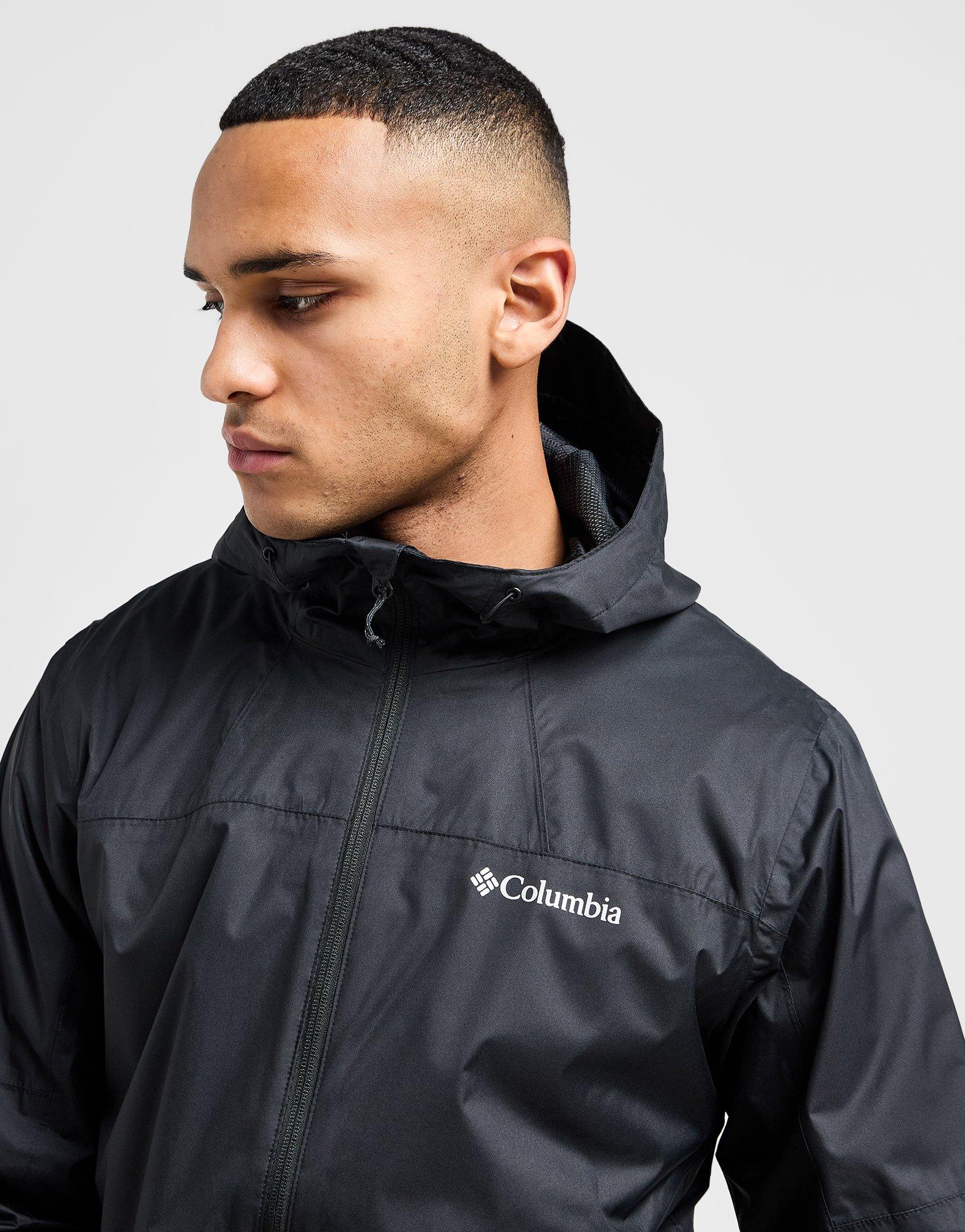 Columbia Inner Limits Jacket Columbia Inner Limits Jacket